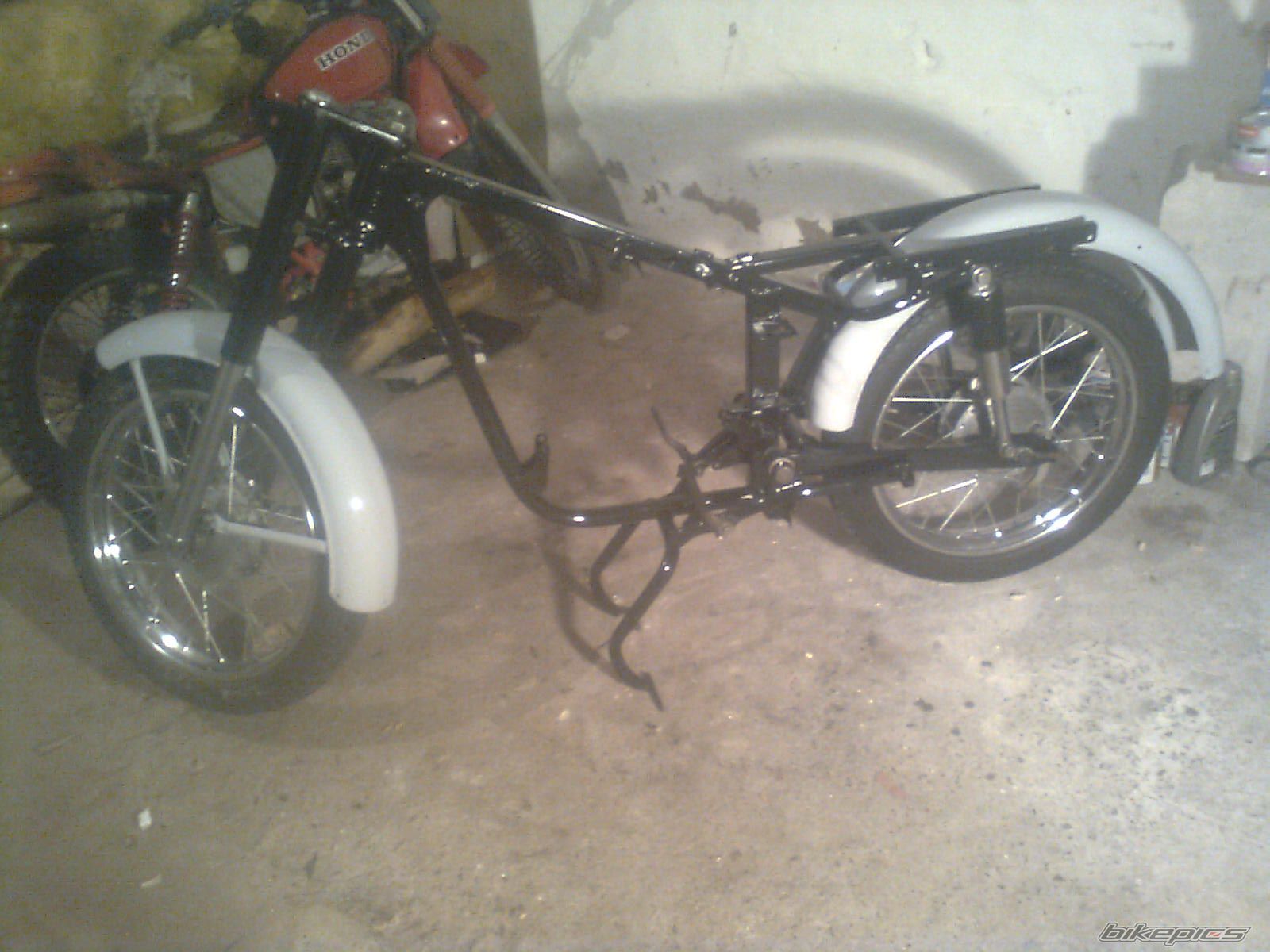 Photo 2284974