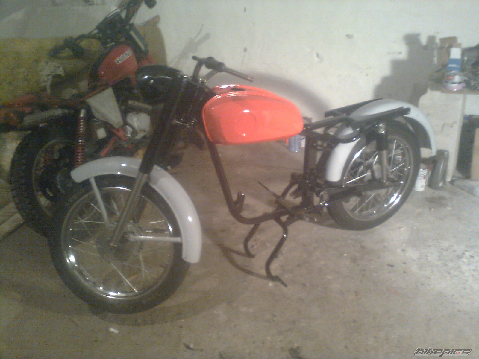 Photo 2284975