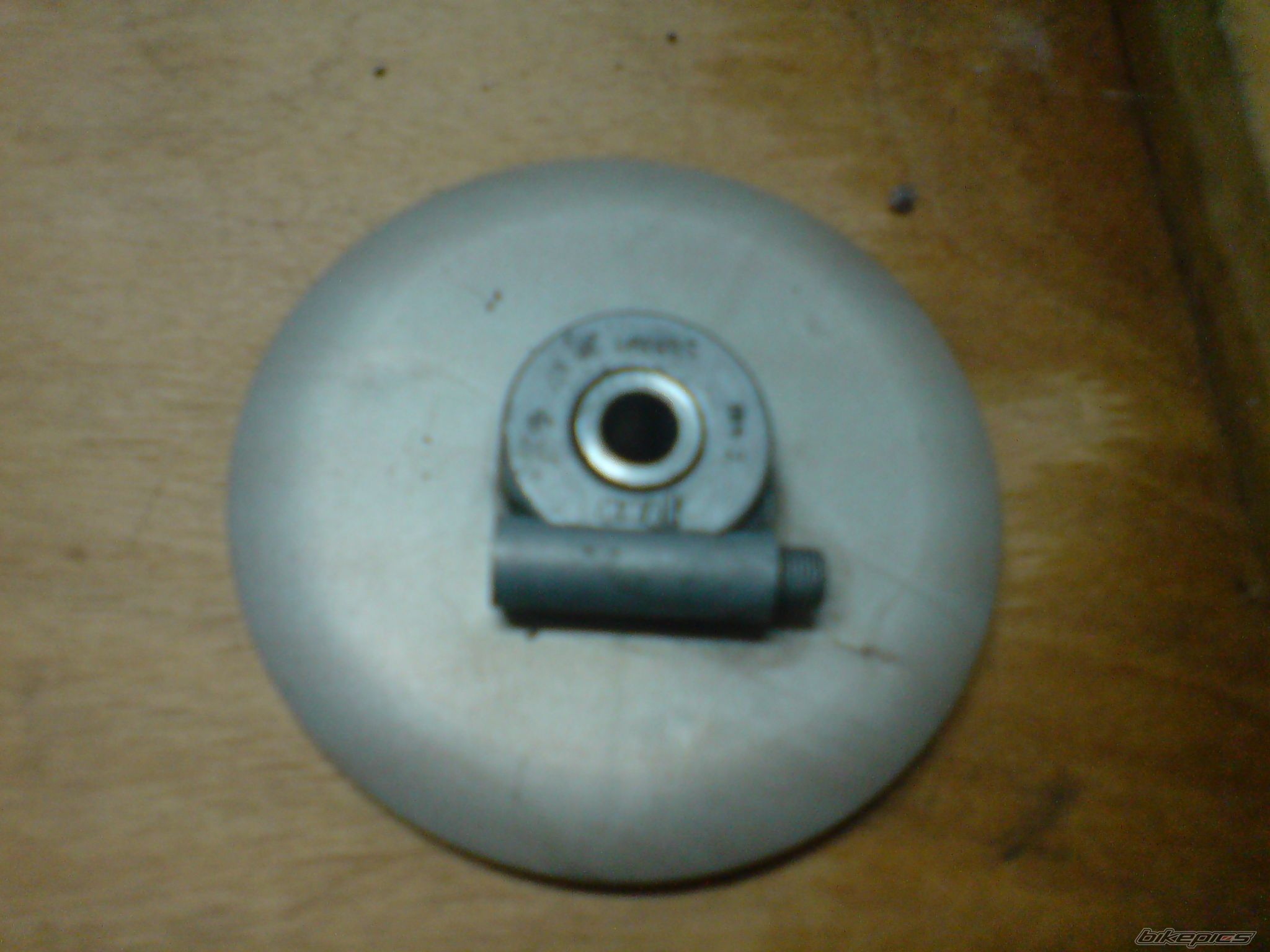 Photo 2284976