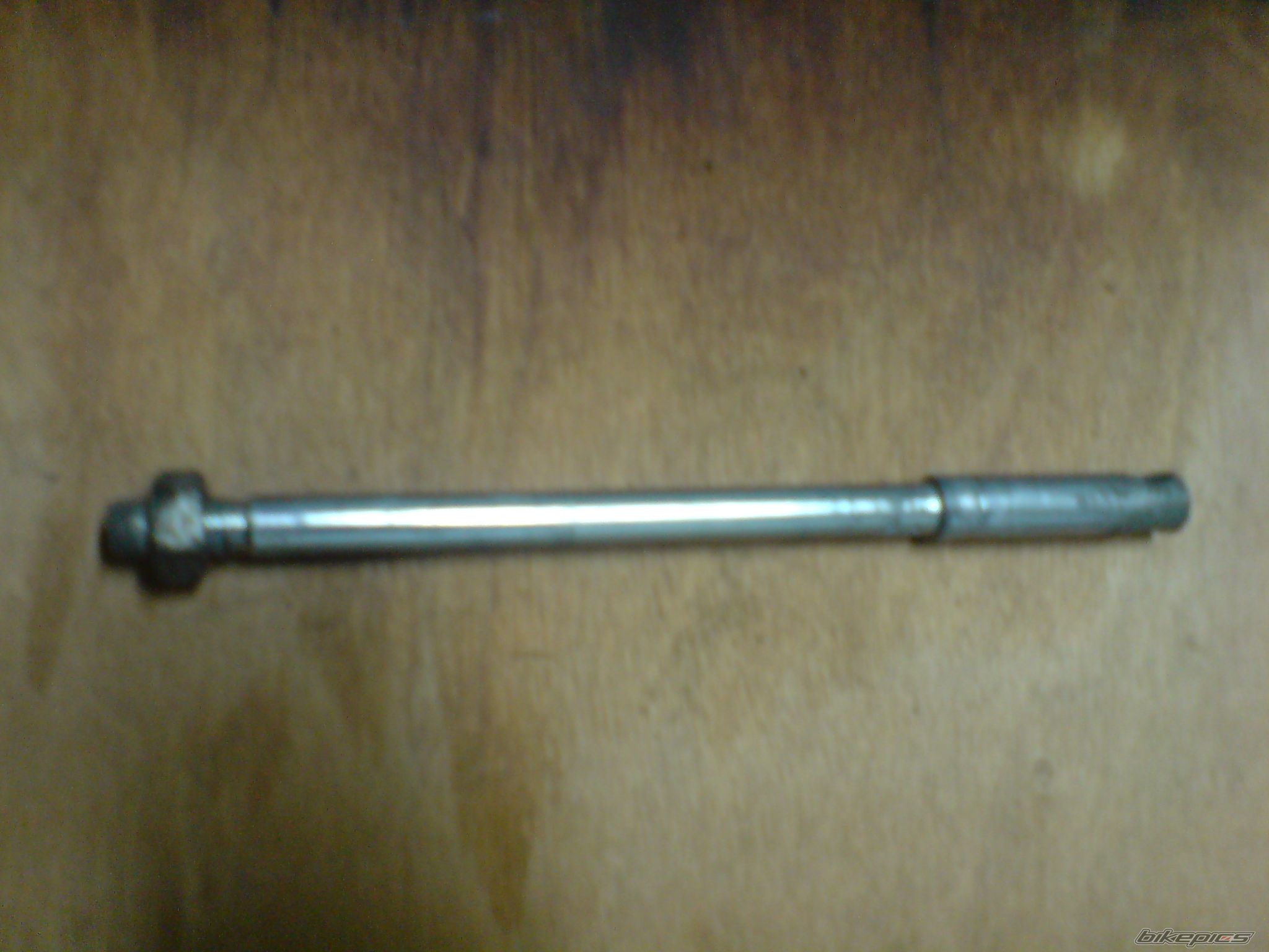 Photo 2284977