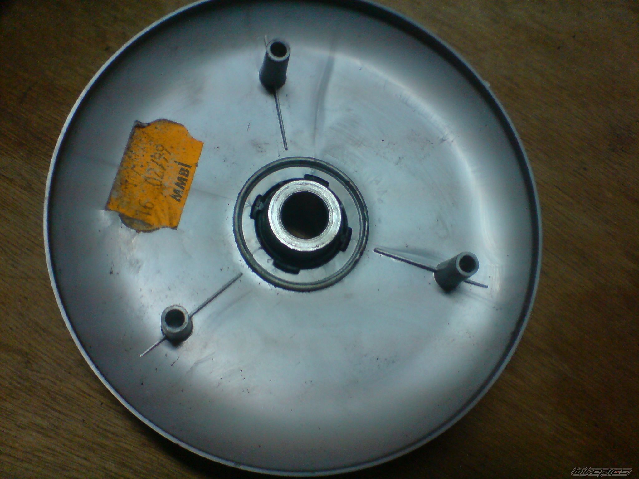Photo 2284979