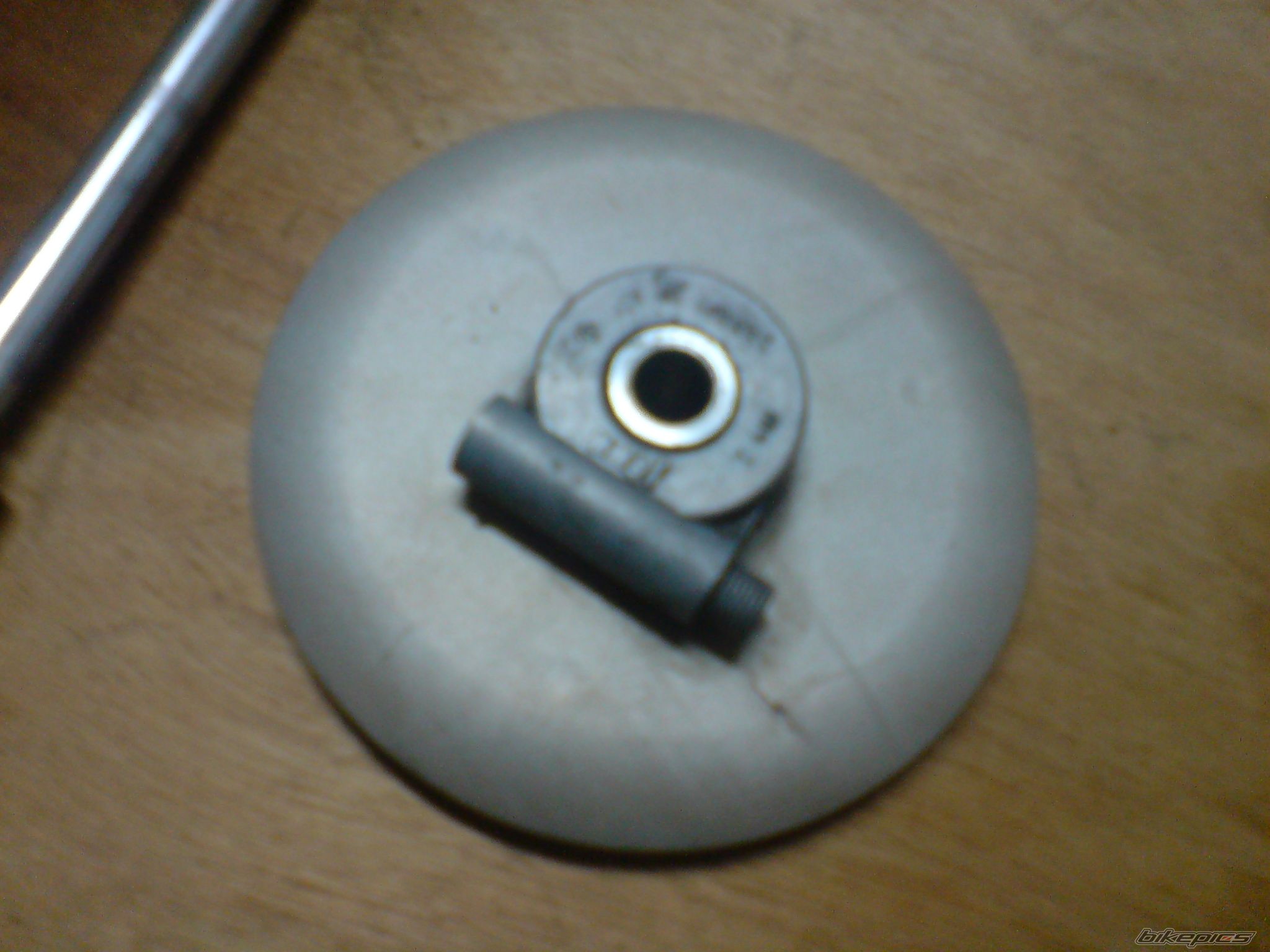 Photo 2284980