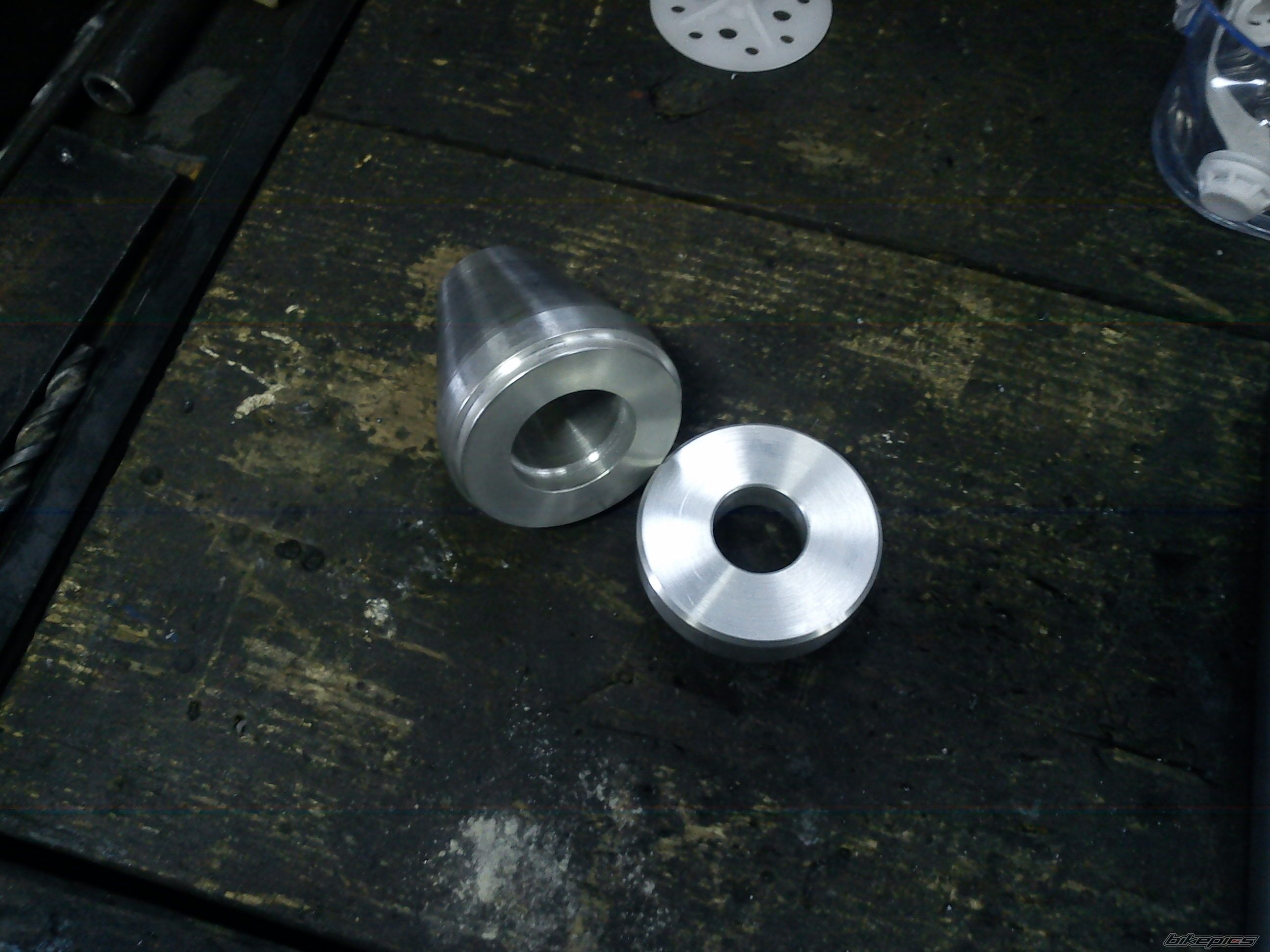 Photo 2284982