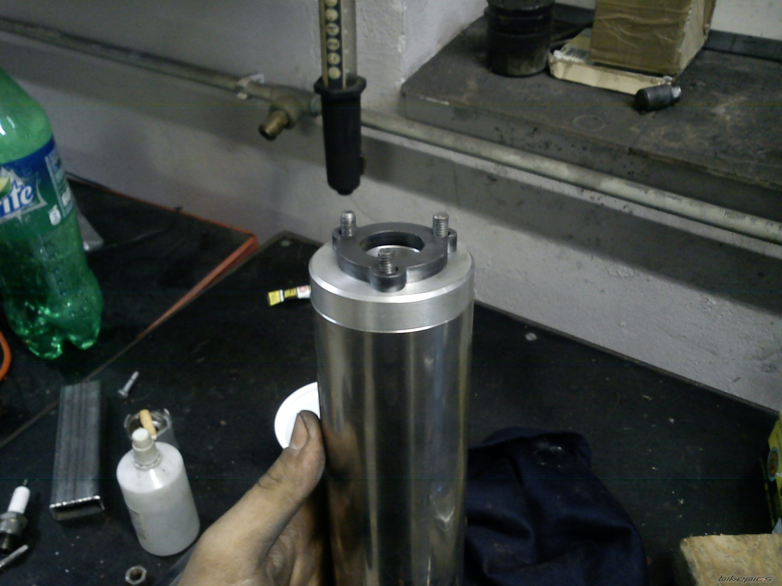 Photo 2284986