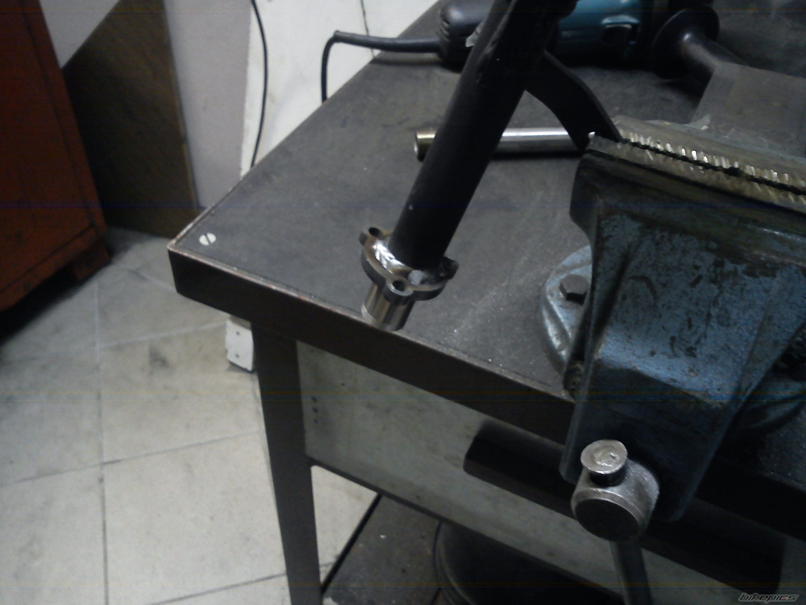Photo 2284988