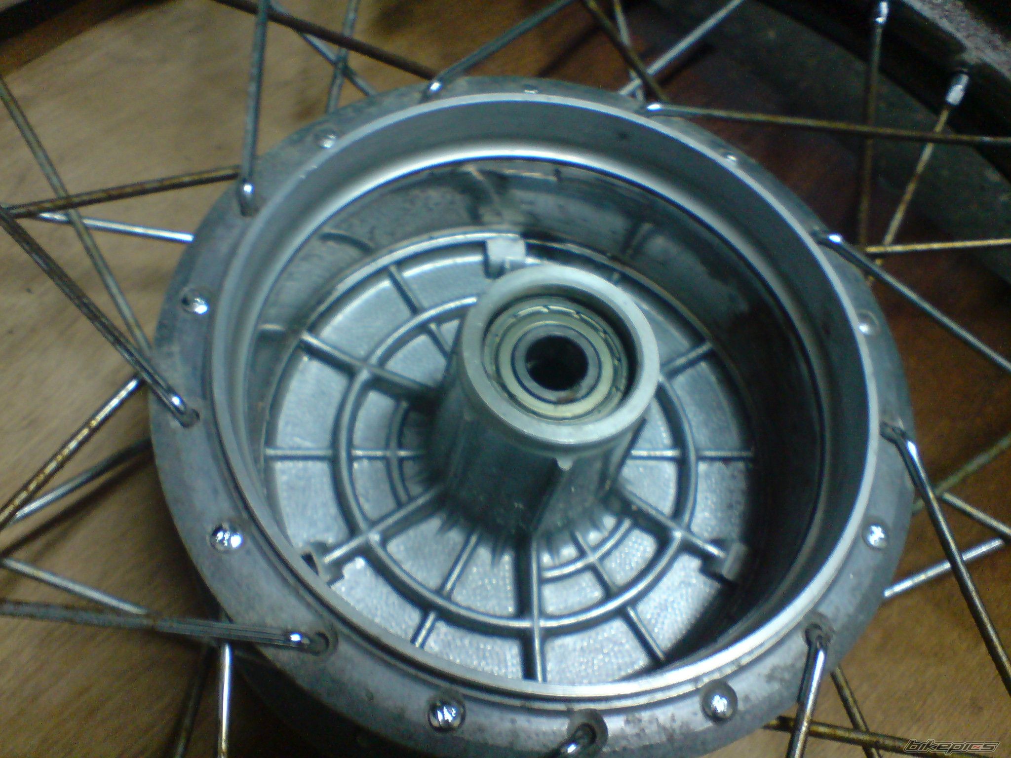 Photo 2284989