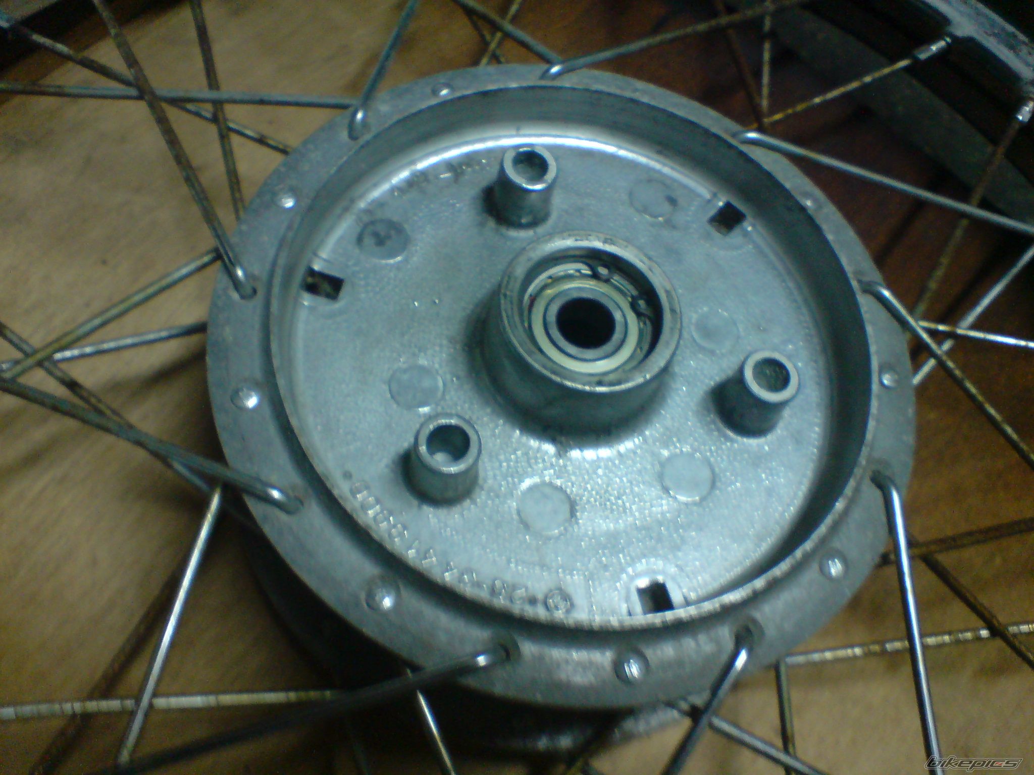 Photo 2284991