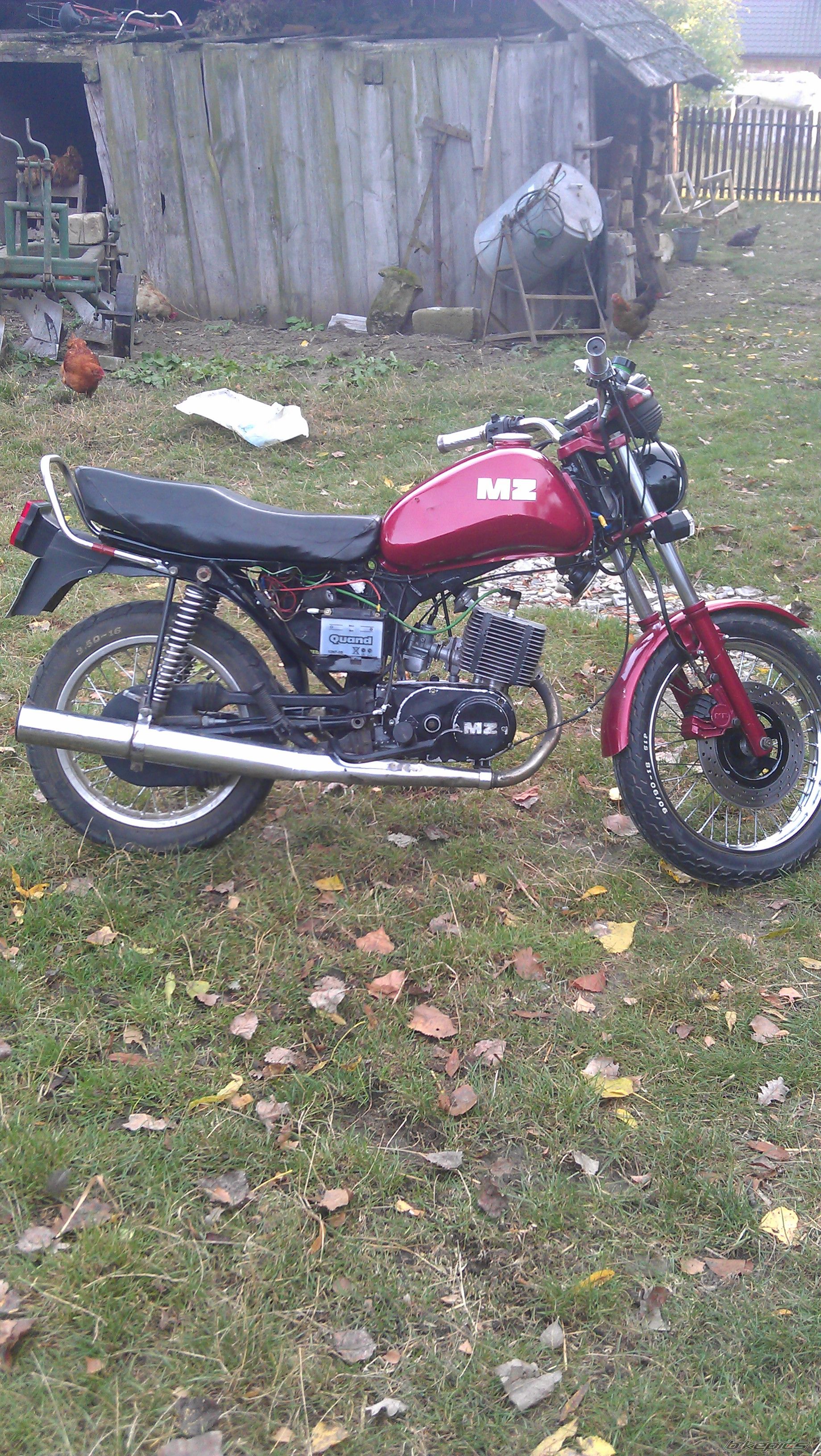 Photo 2284996
