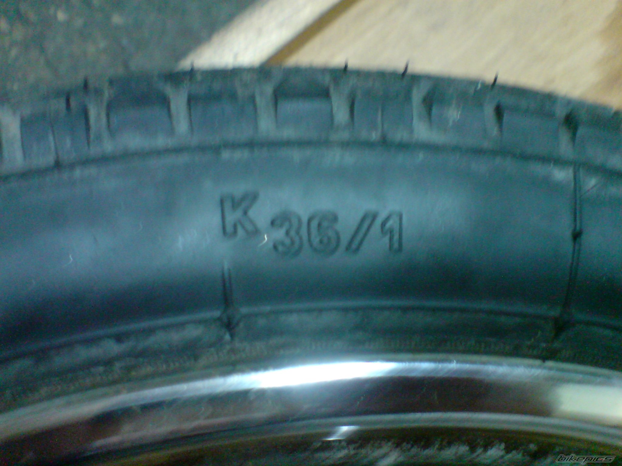 Photo 2284997