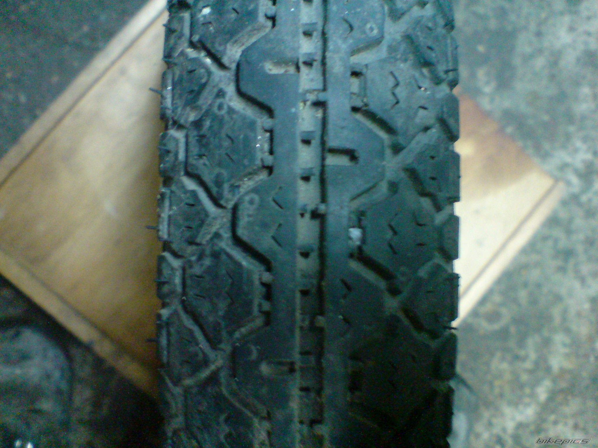 Photo 2284998
