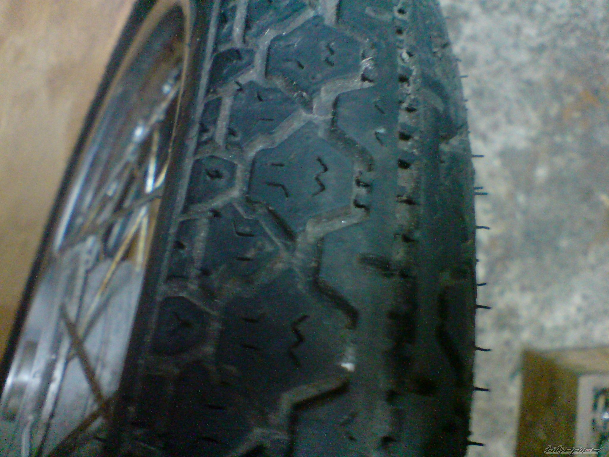 Photo 2284999