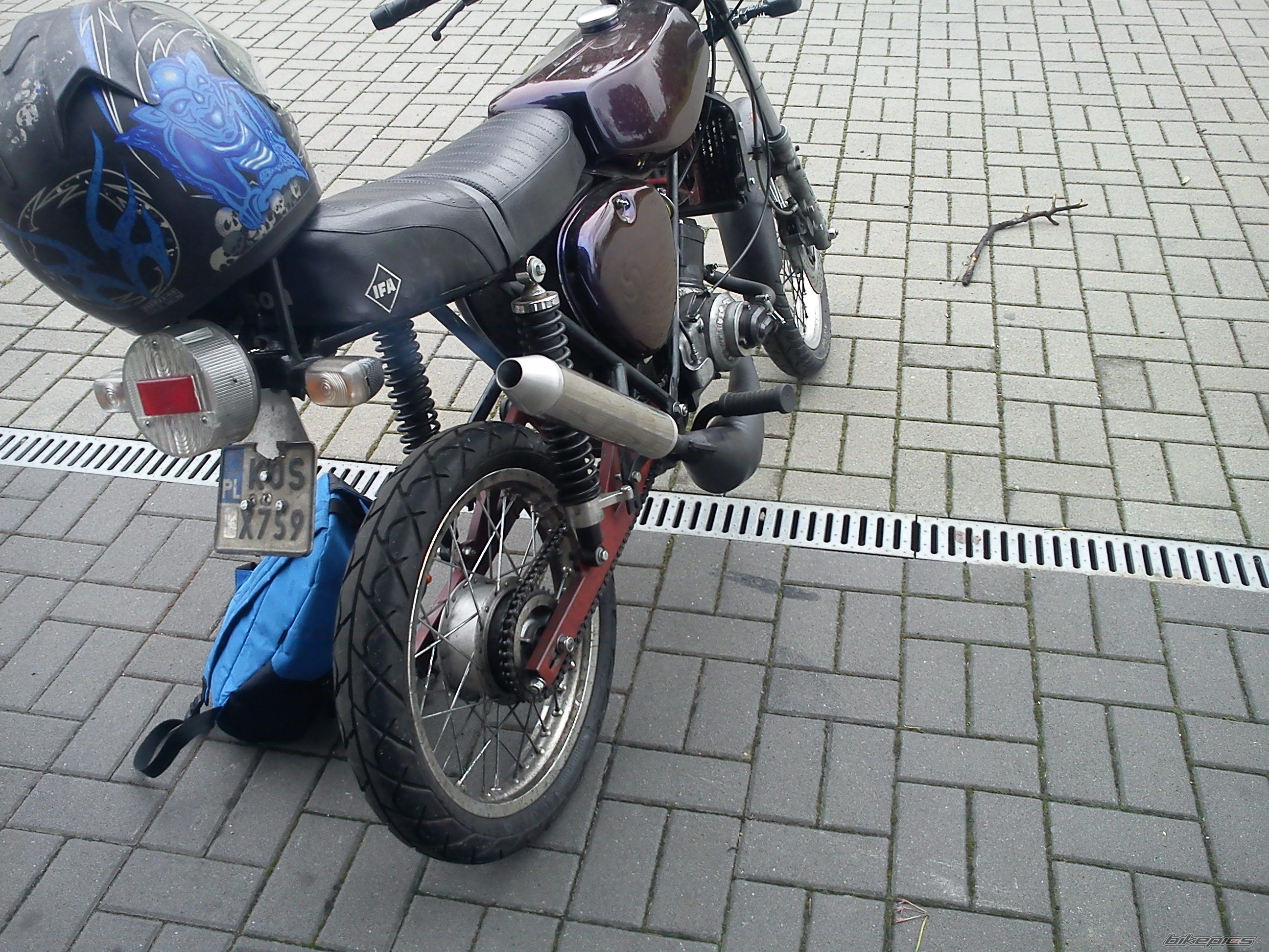Photo 2285001