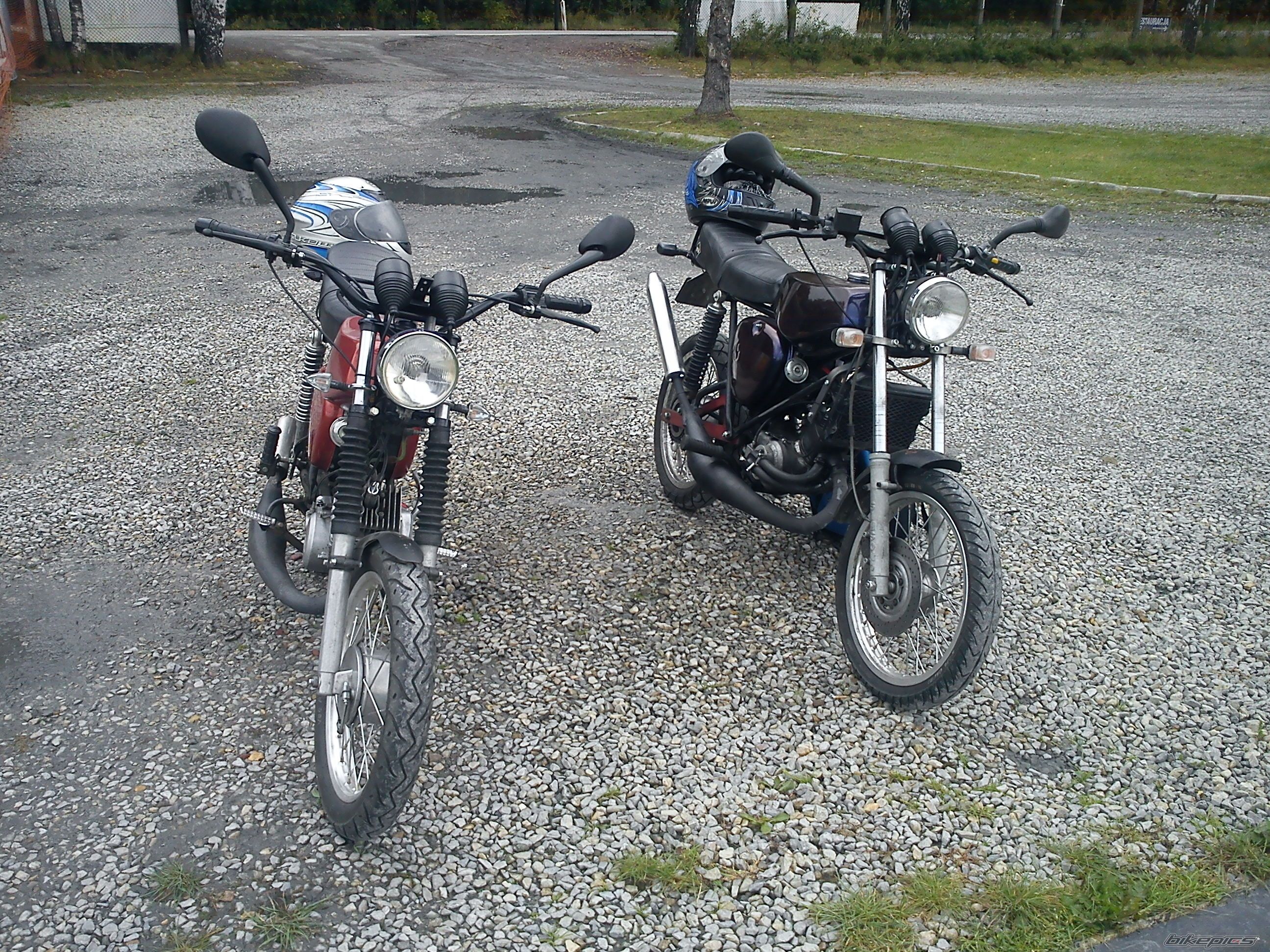 Photo 2285002