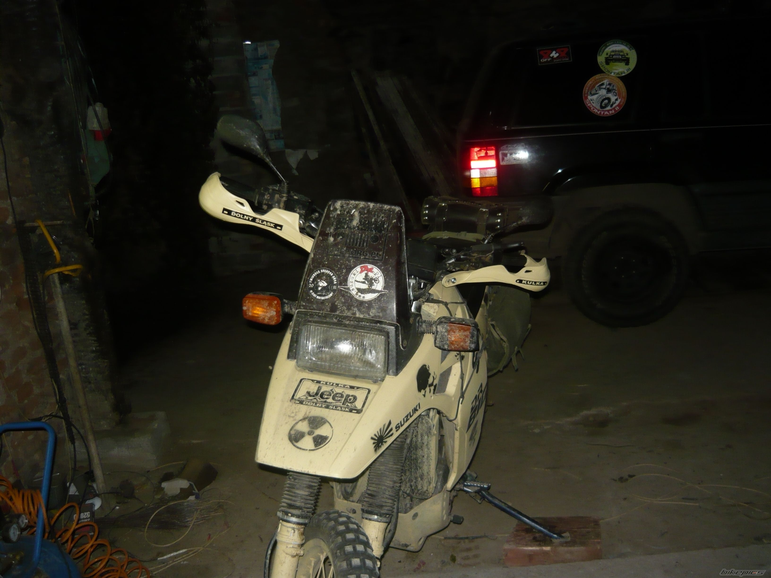 Photo 2285003