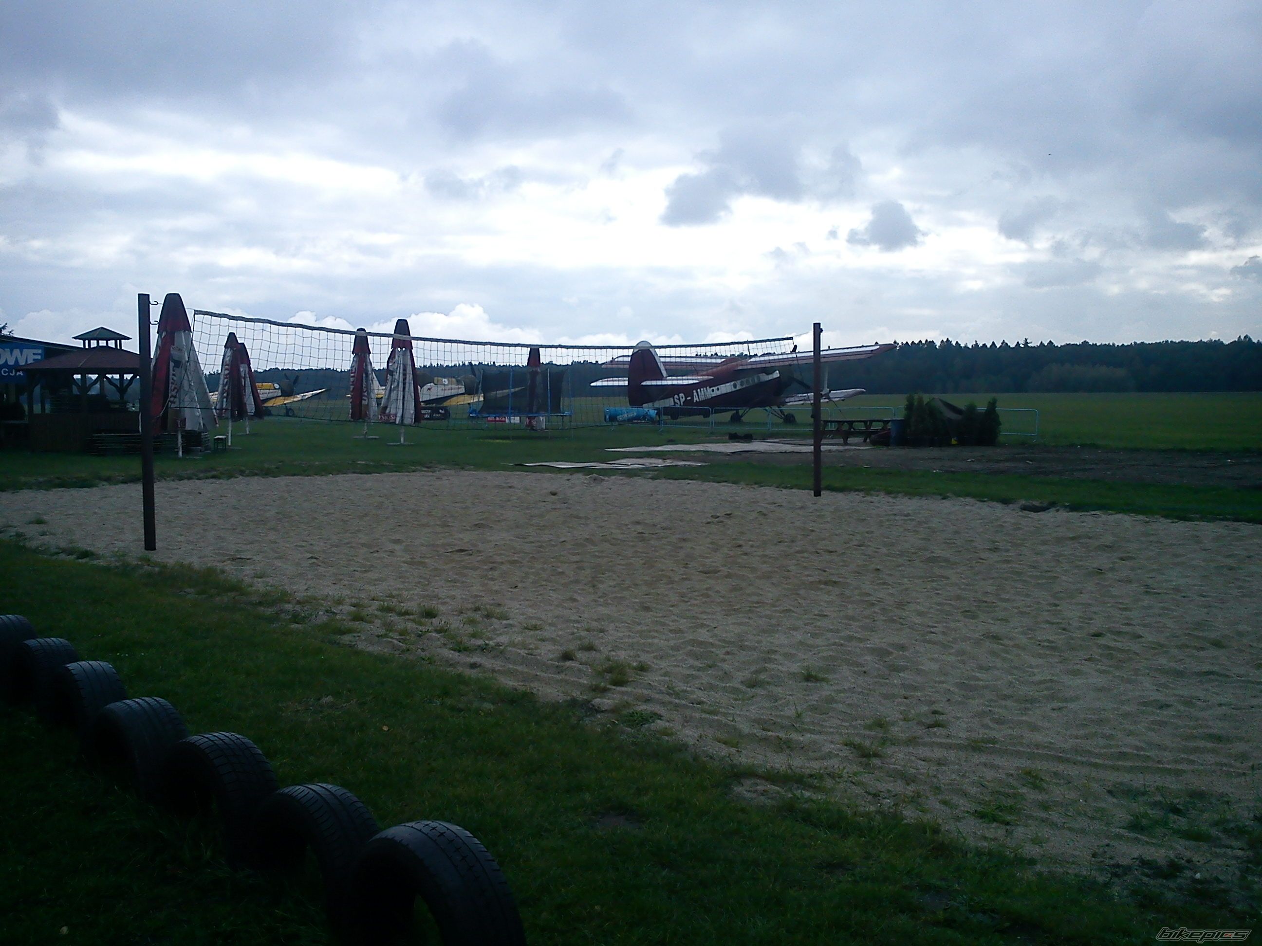 Photo 2285005
