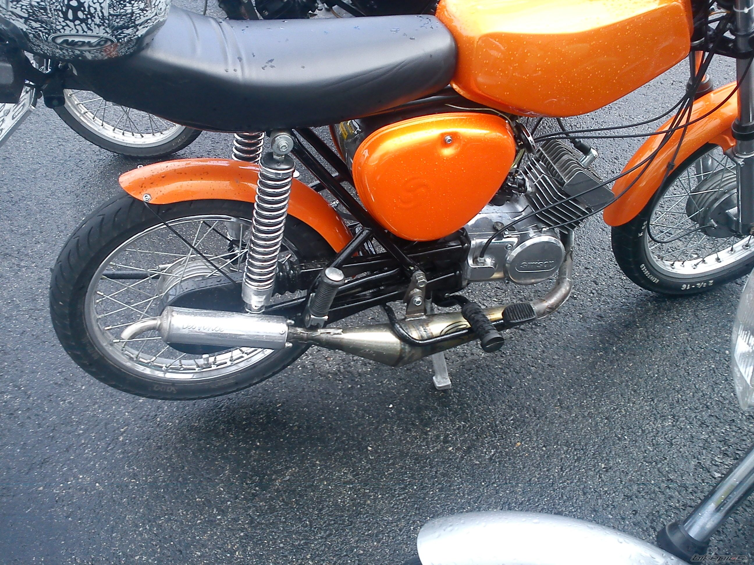 Photo 2285009