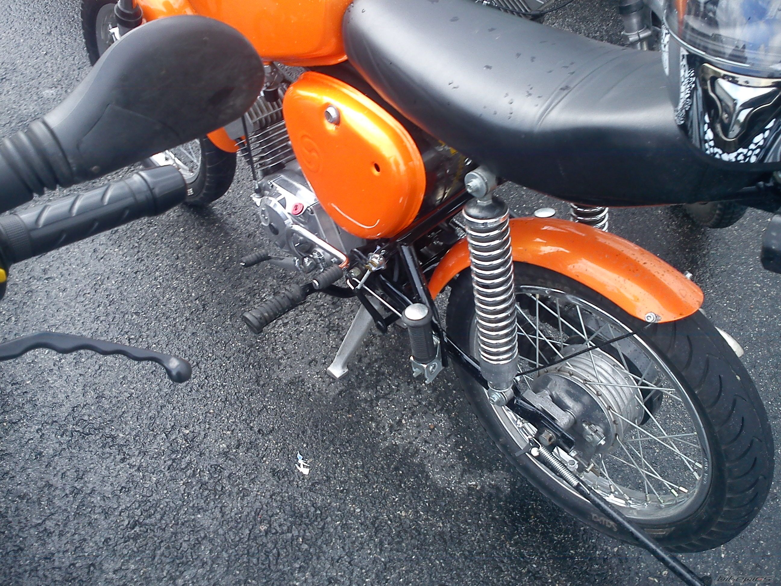 Photo 2285010