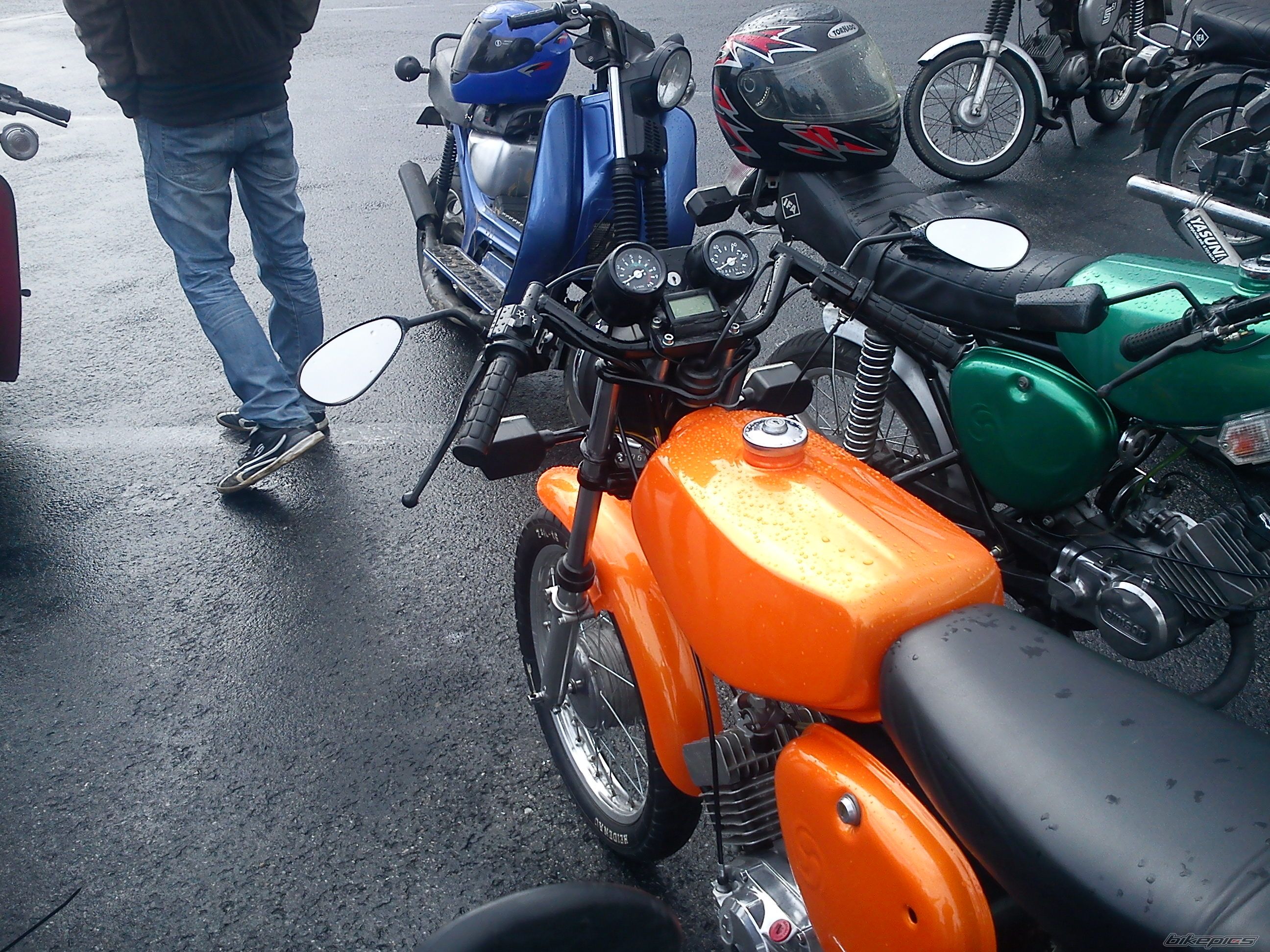 Photo 2285011