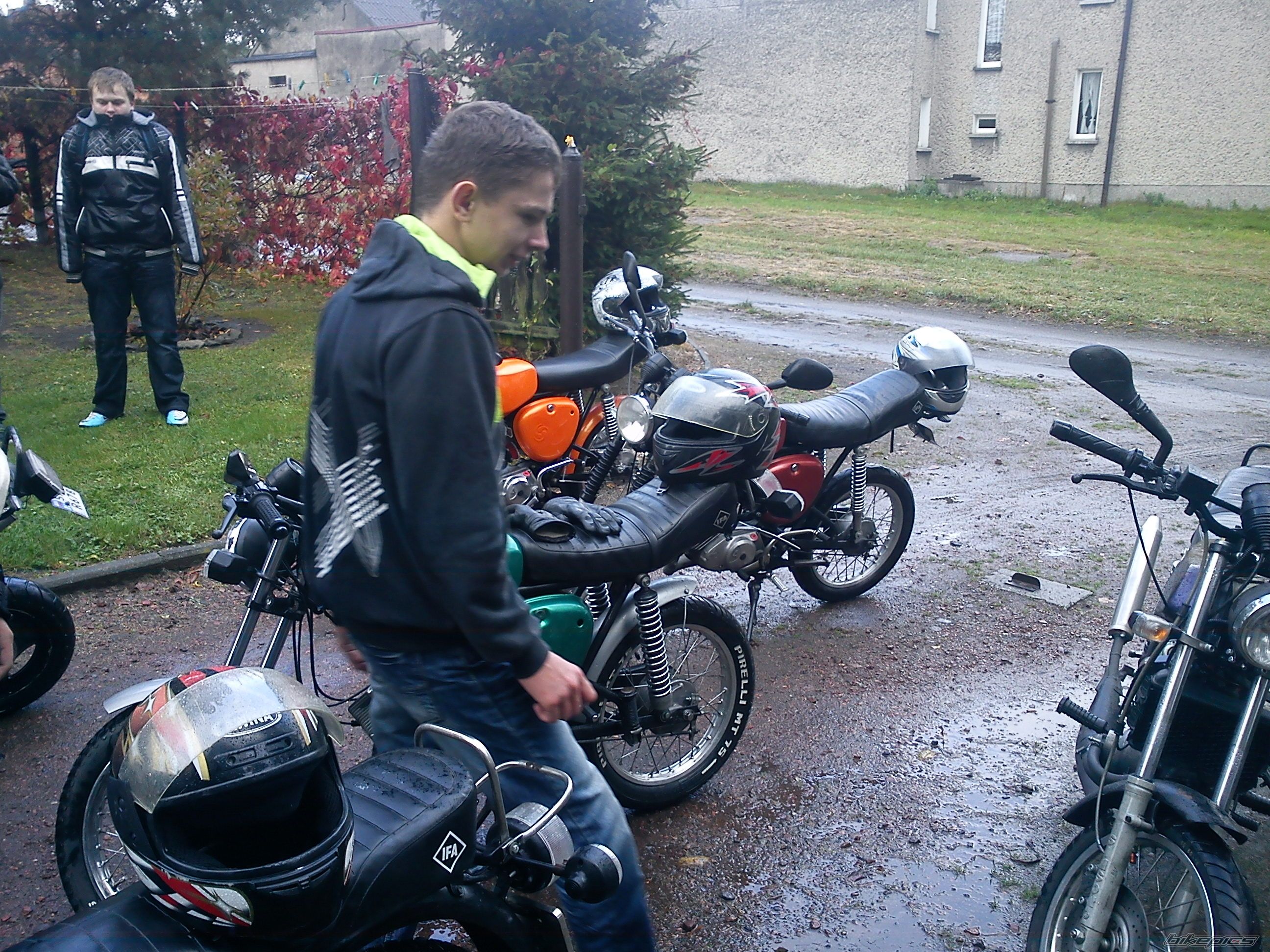 Photo 2285012
