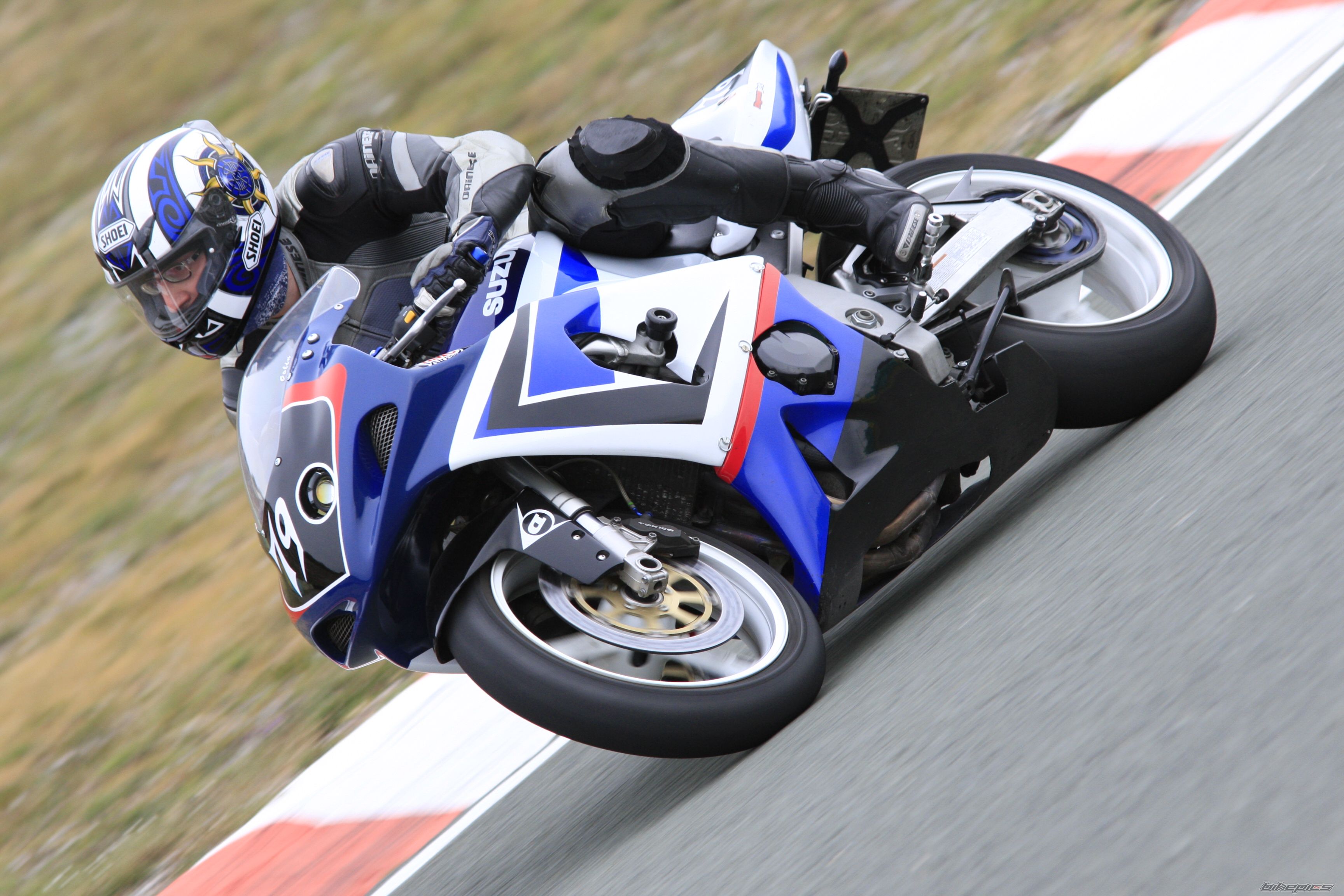 Bike Photo 2285016