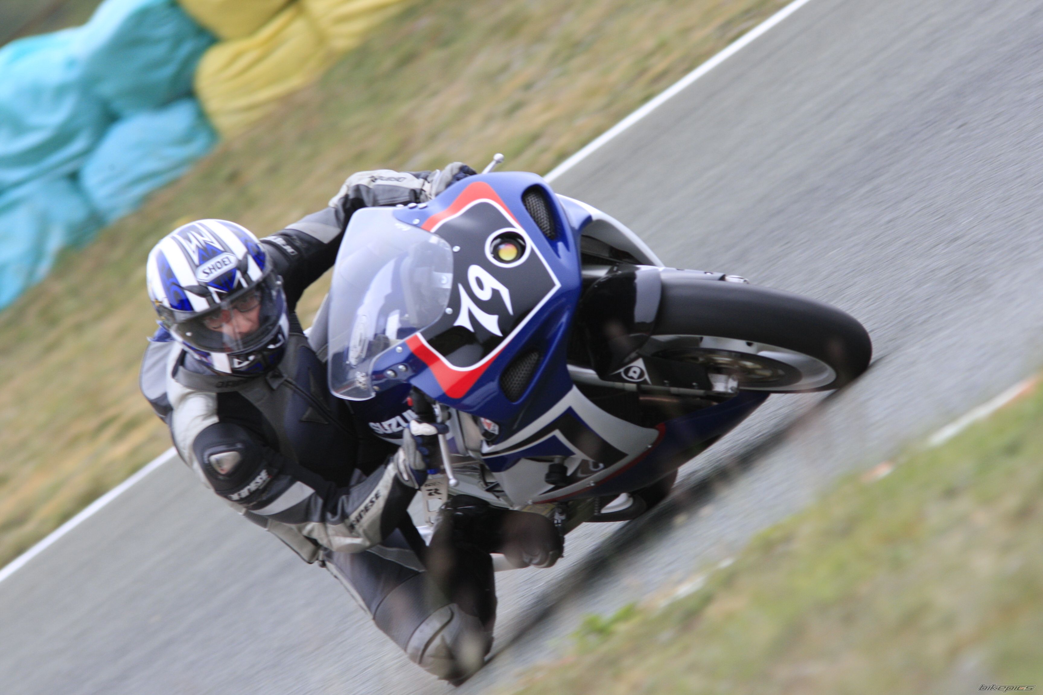 Bike Photo 2285017
