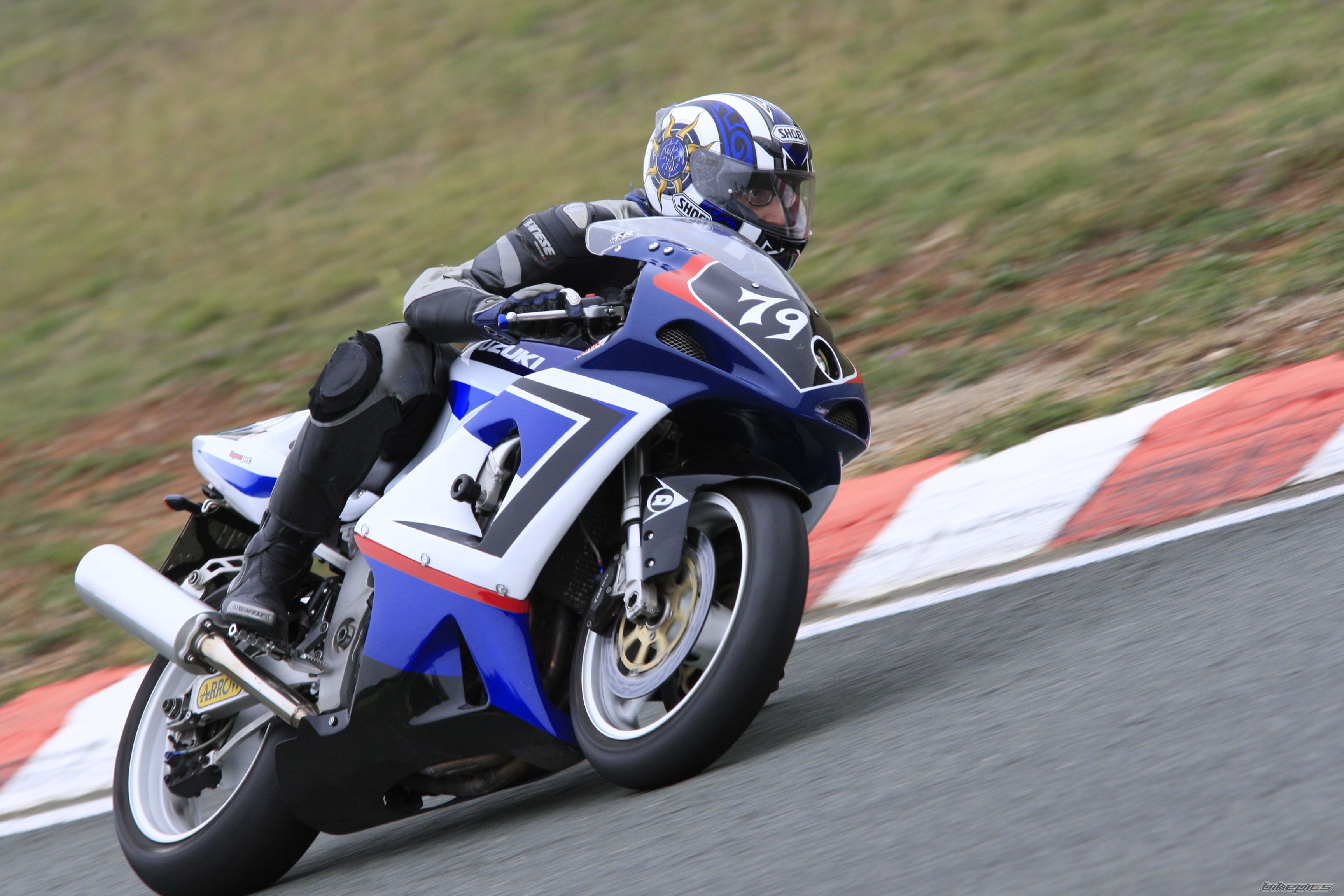 Bike Photo 2285018
