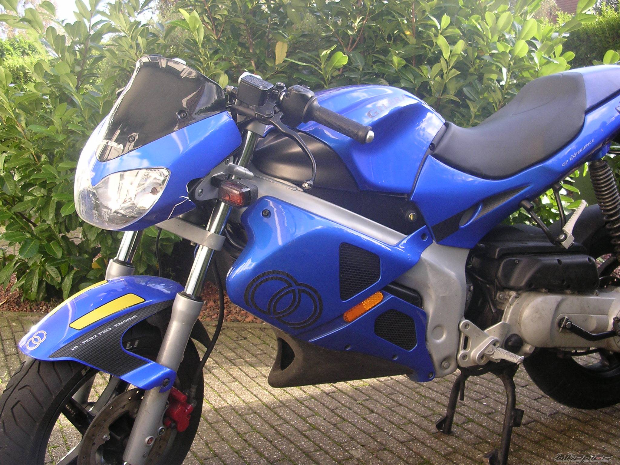 Photo 228502