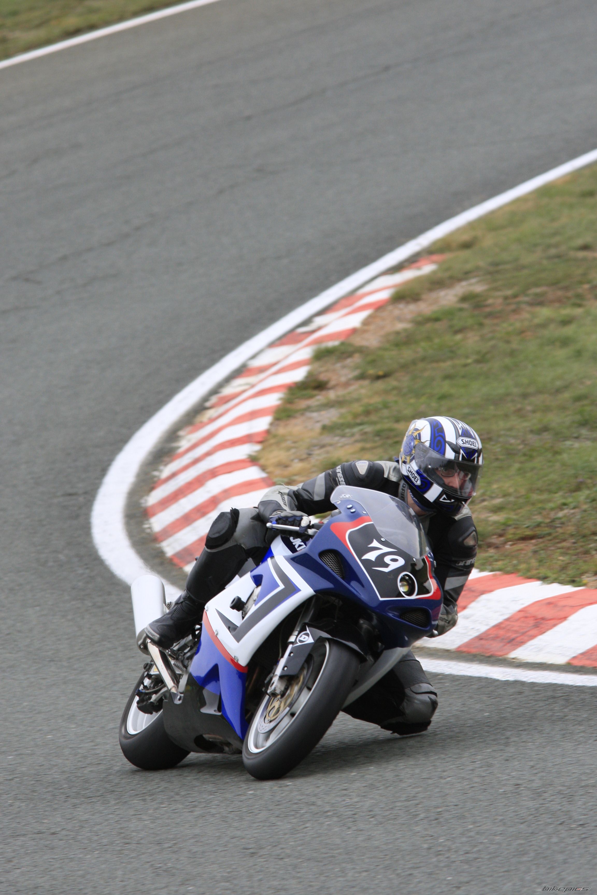 Bike Photo 2285020