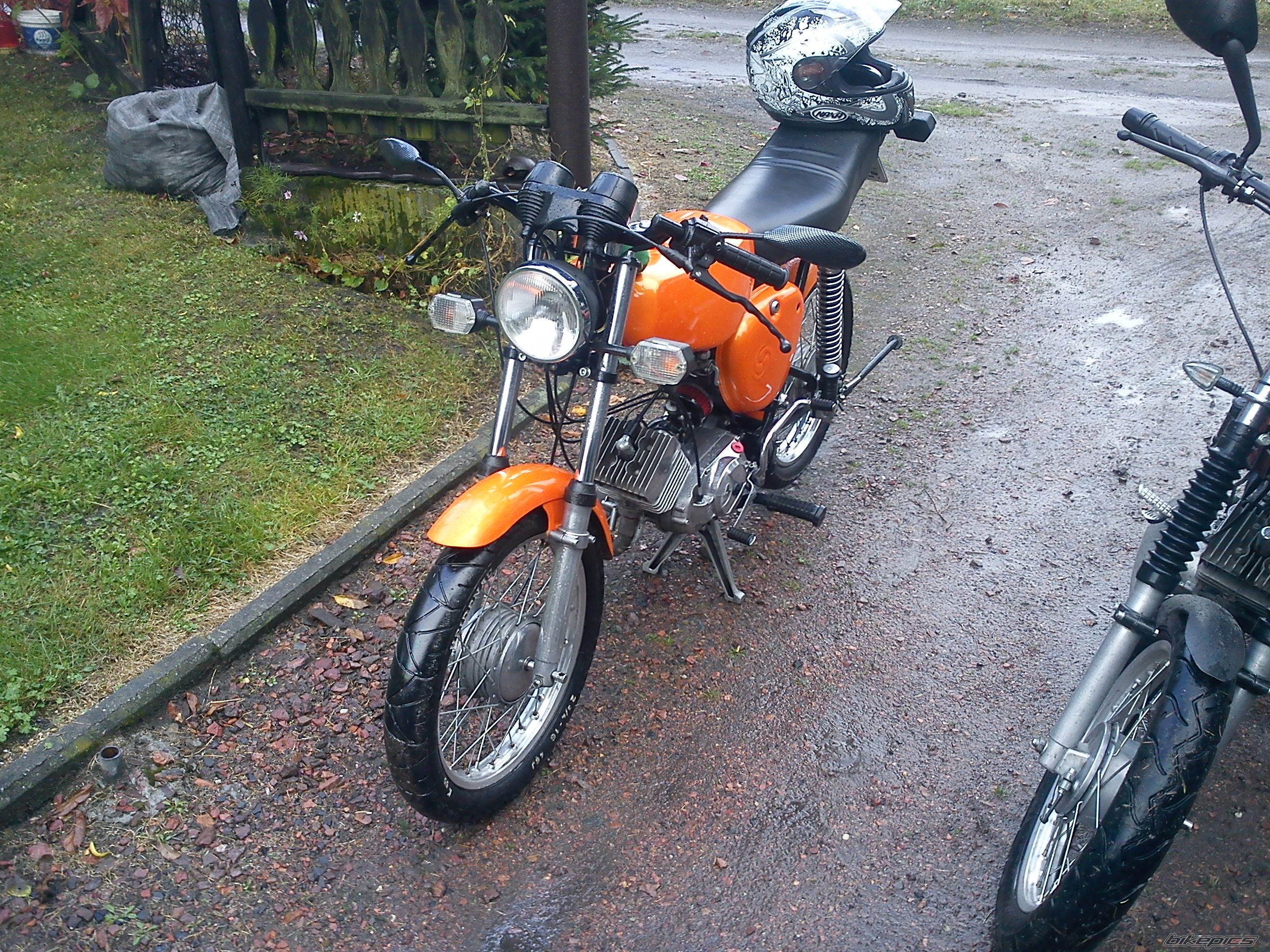 Photo 2285021