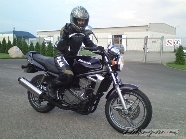 Photo 2285023