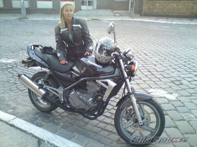 Photo 2285024