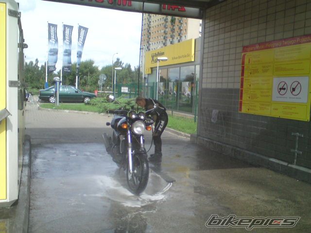 Photo 2285029