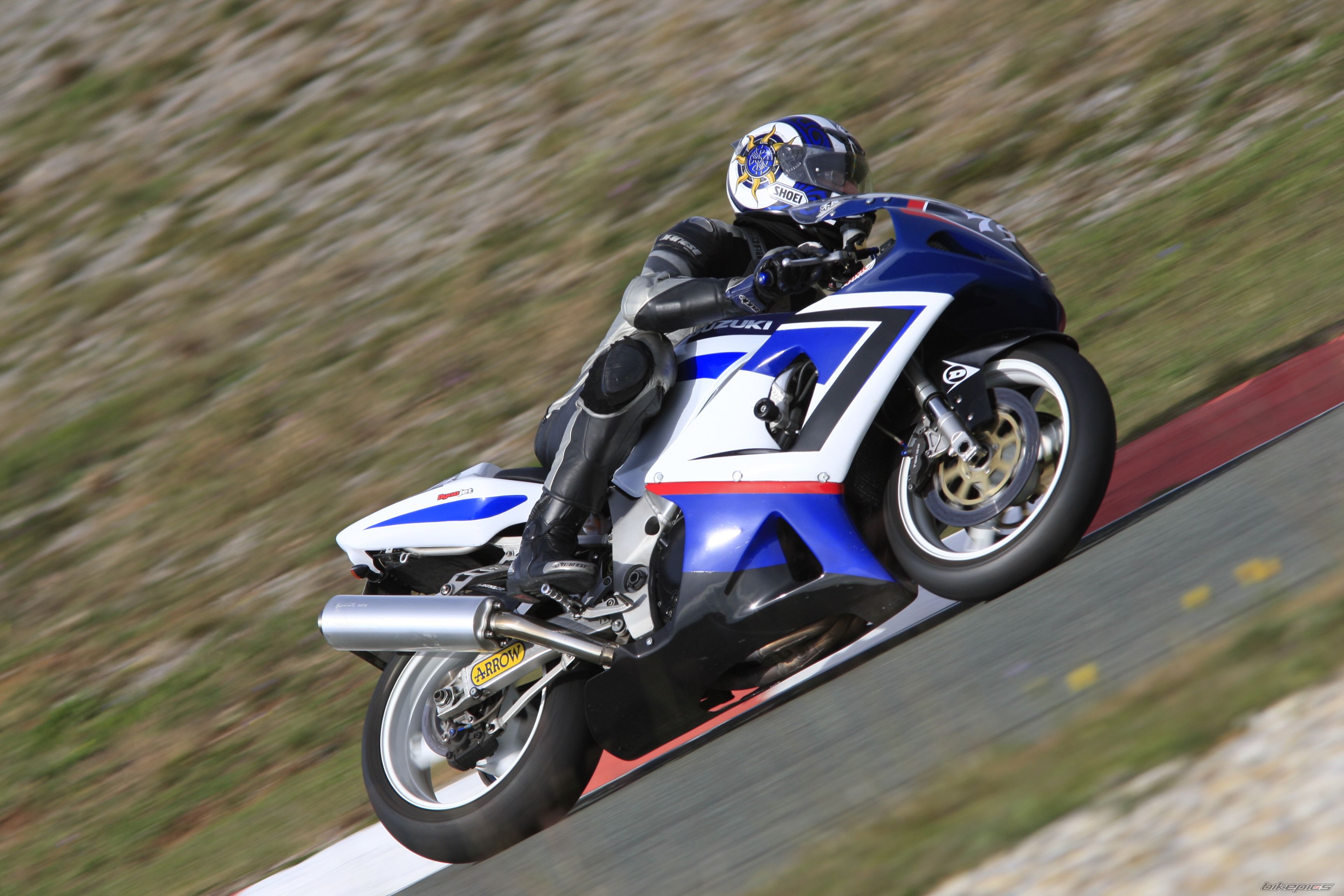 Bike Photo 2285031