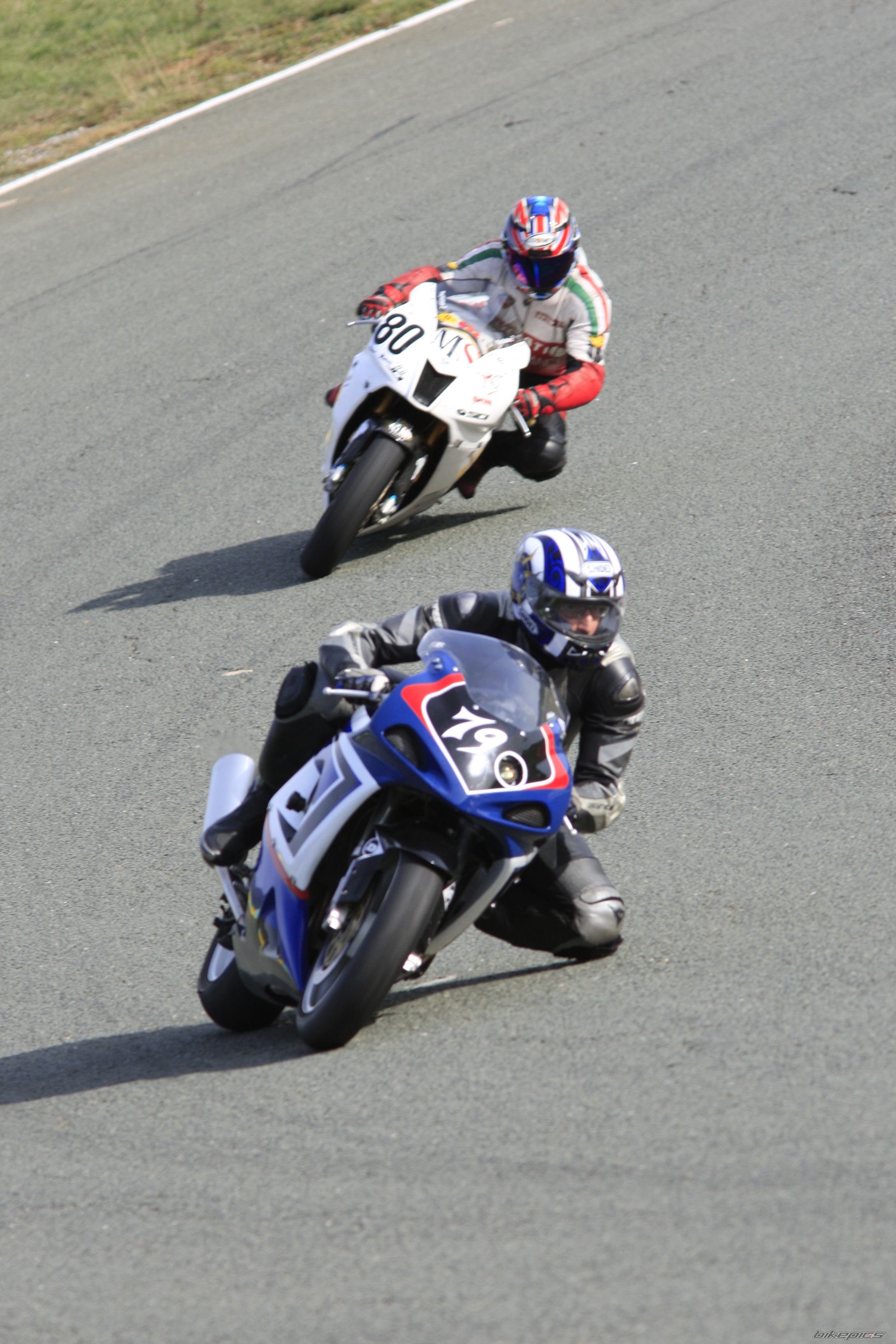 Bike Photo 2285032