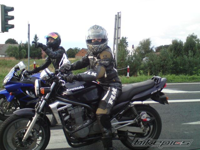 Photo 2285035