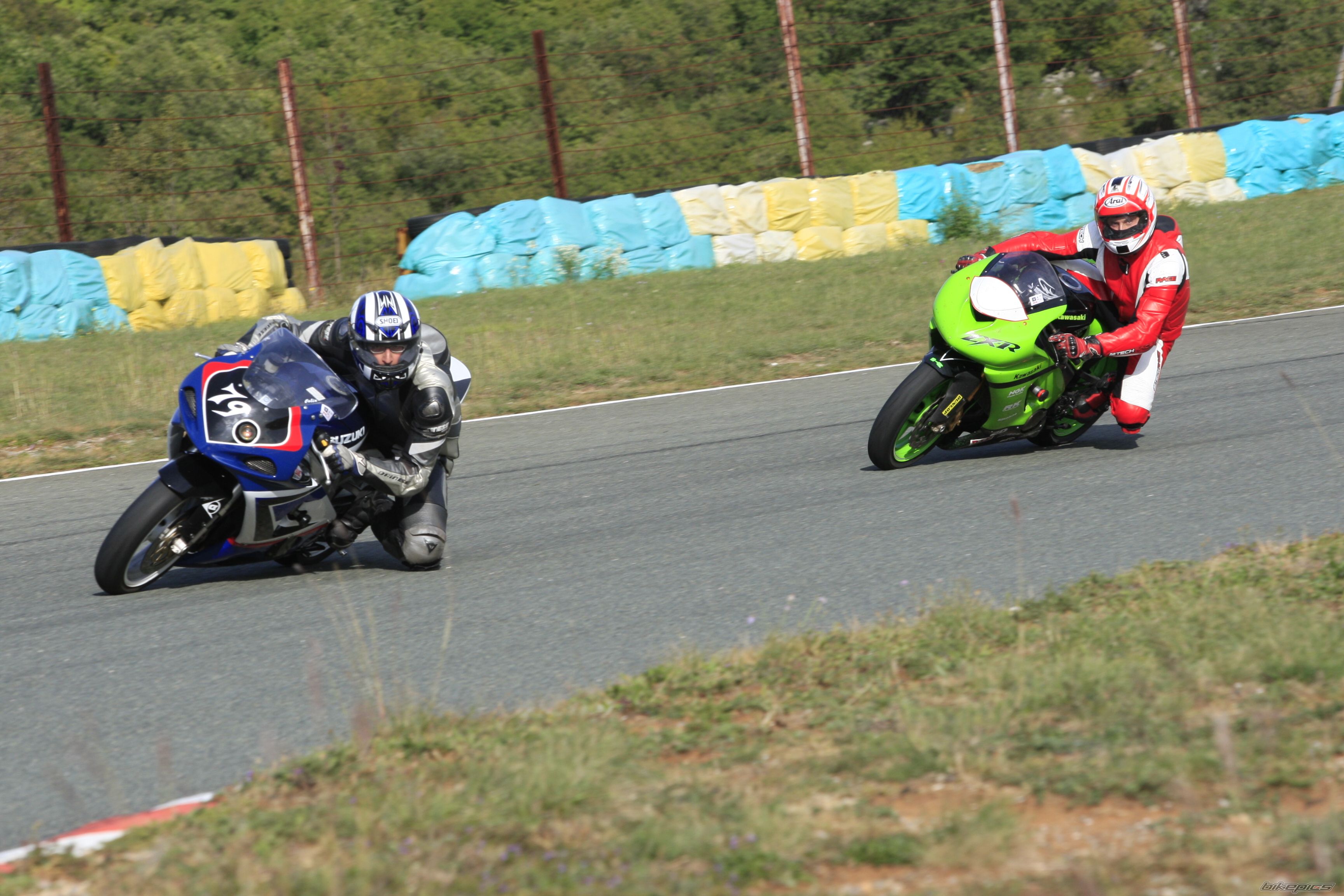 Bike Photo 2285037