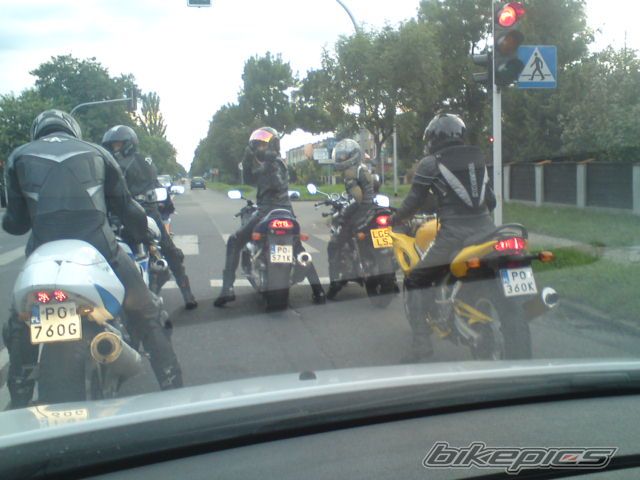 Photo 2285038