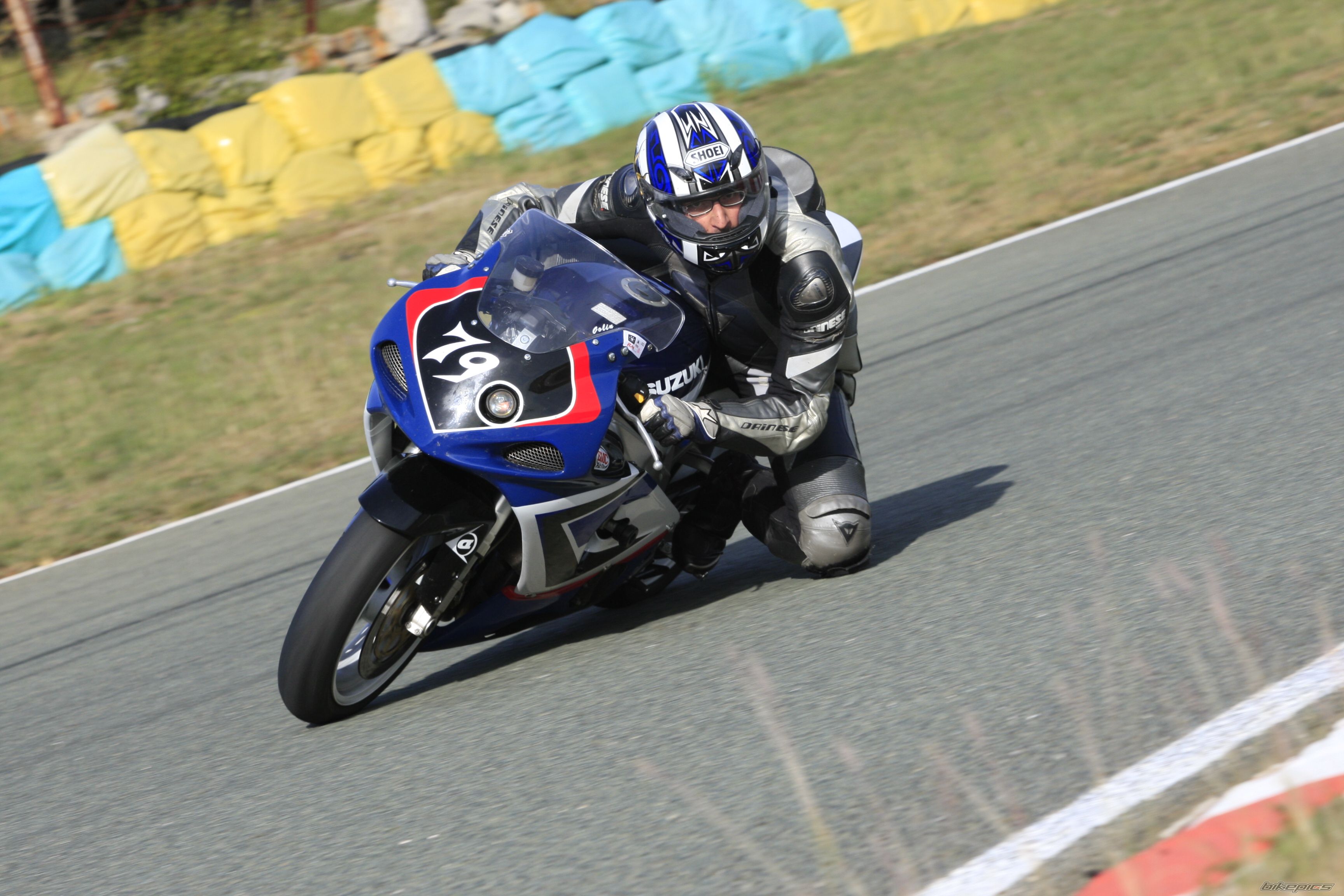 Bike Photo 2285039