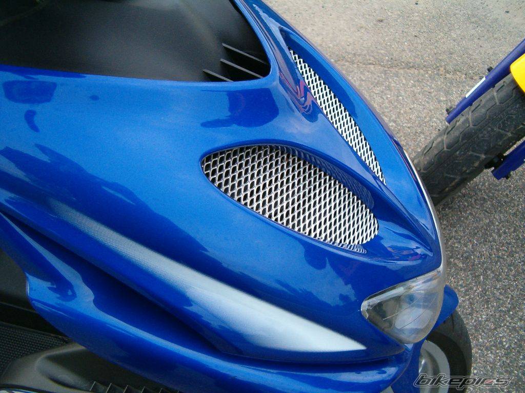 Photo 228504