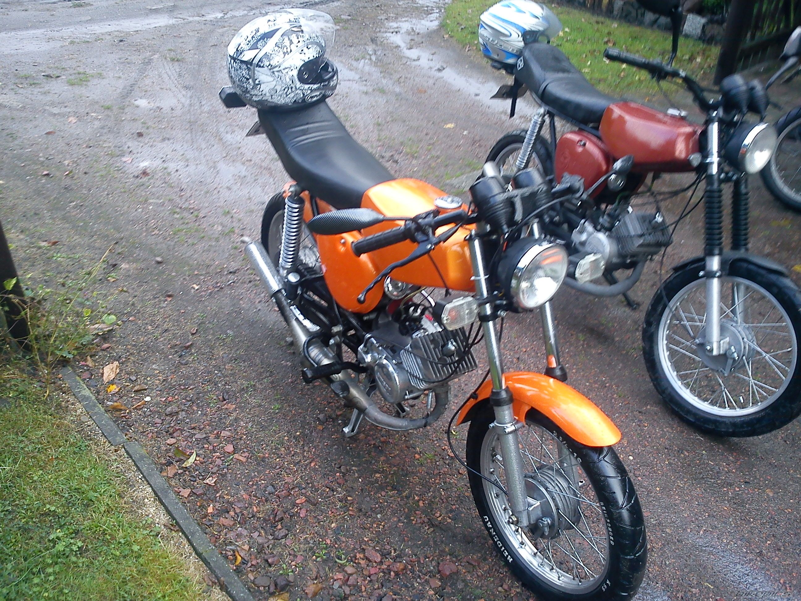 Photo 2285043