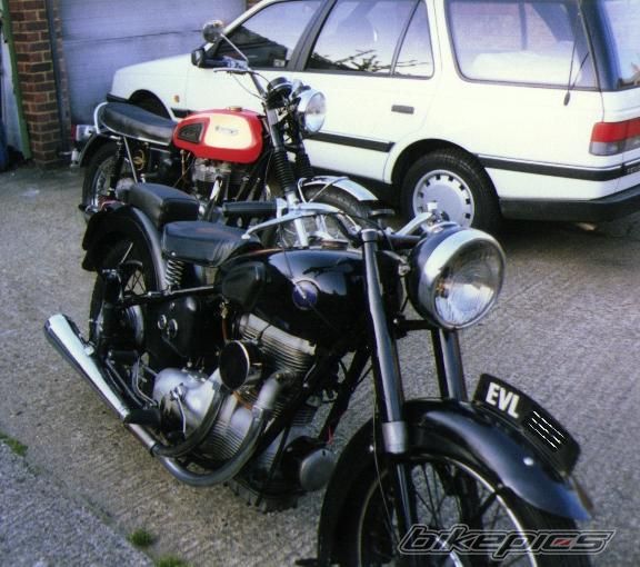 Photo 2285049