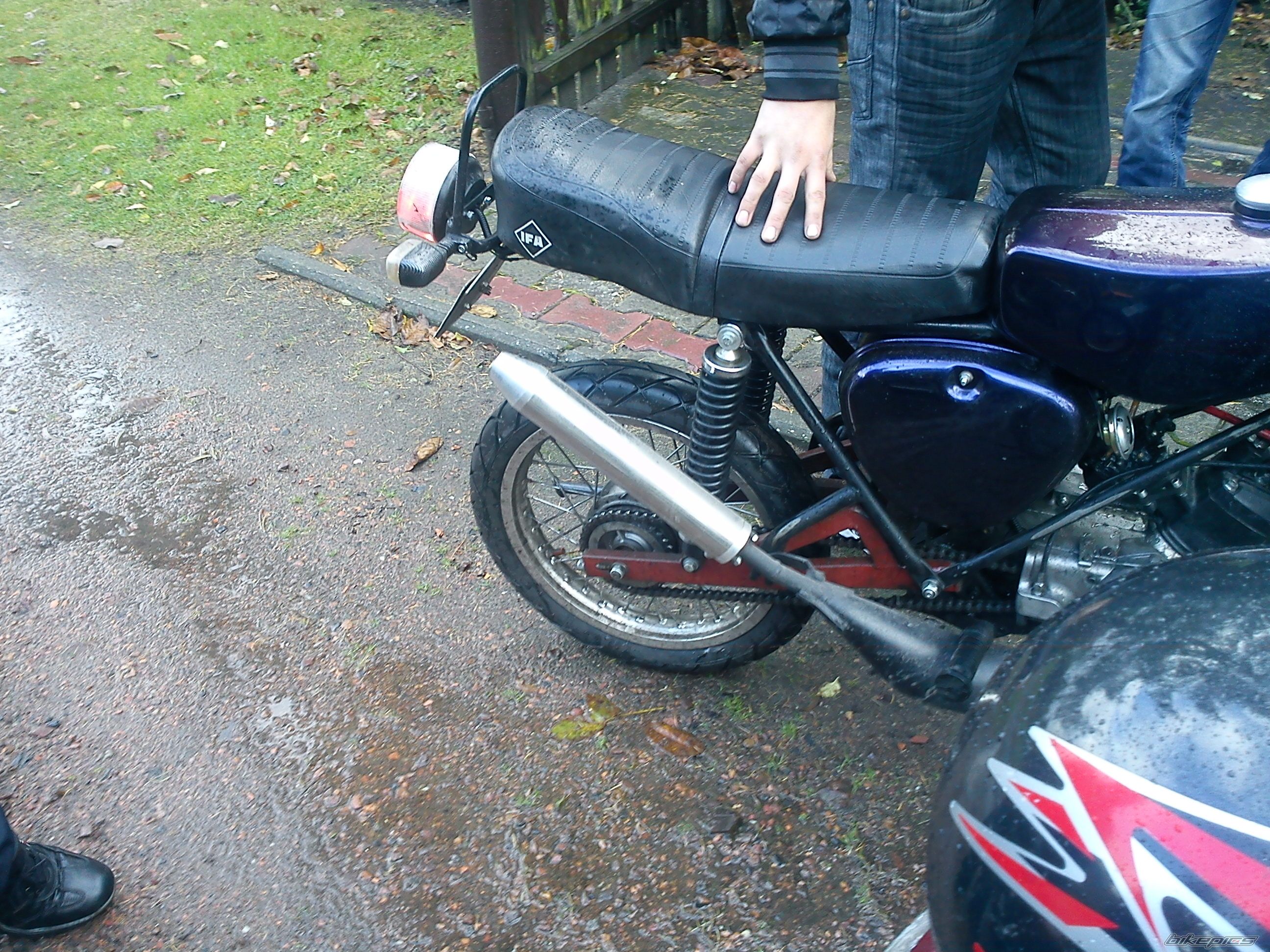 Photo 2285050