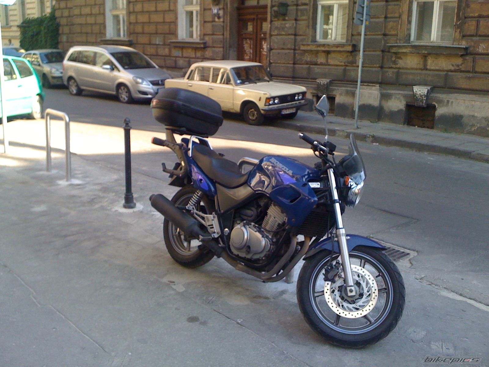 Photo 2285051