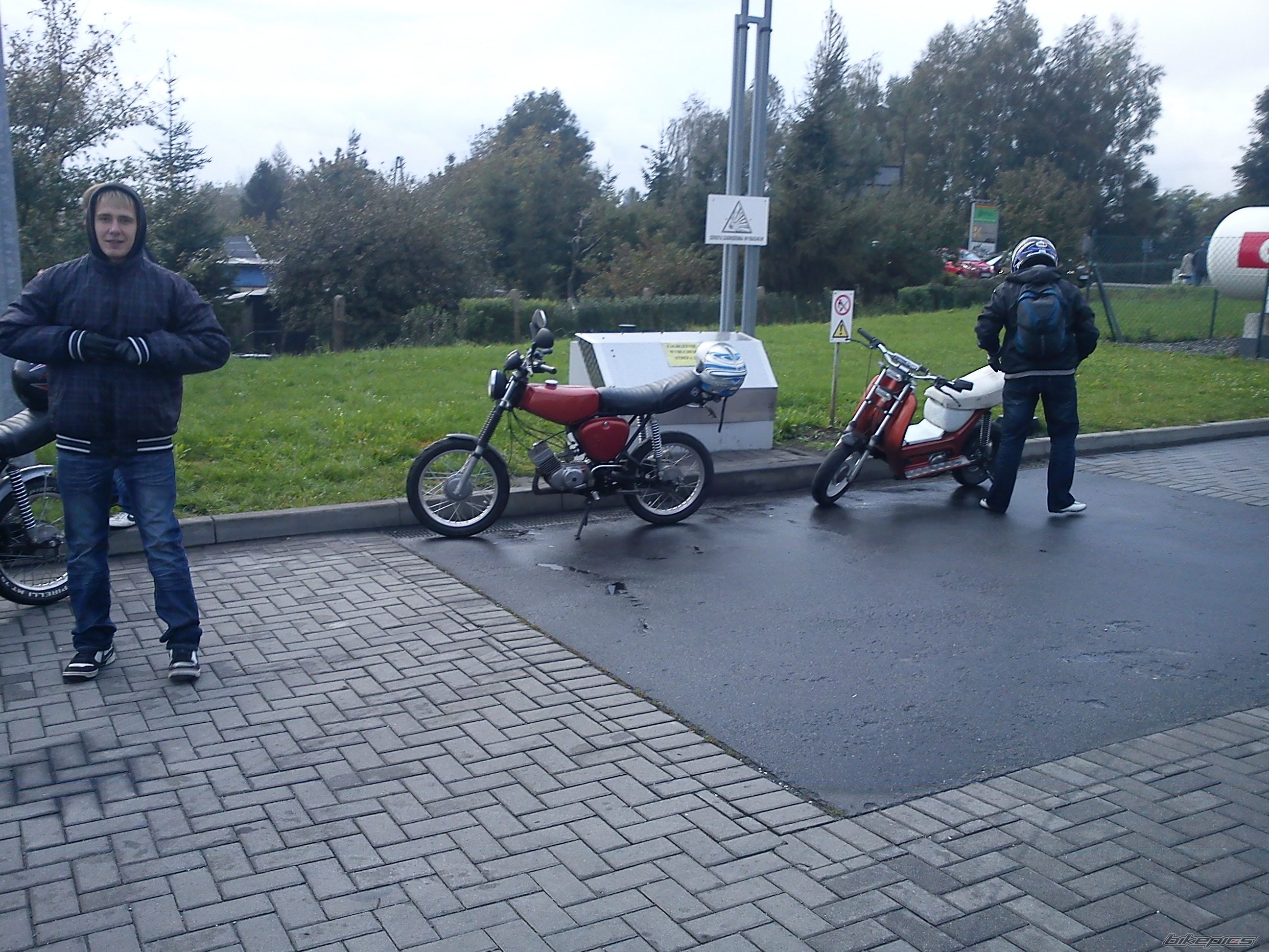 Photo 2285053