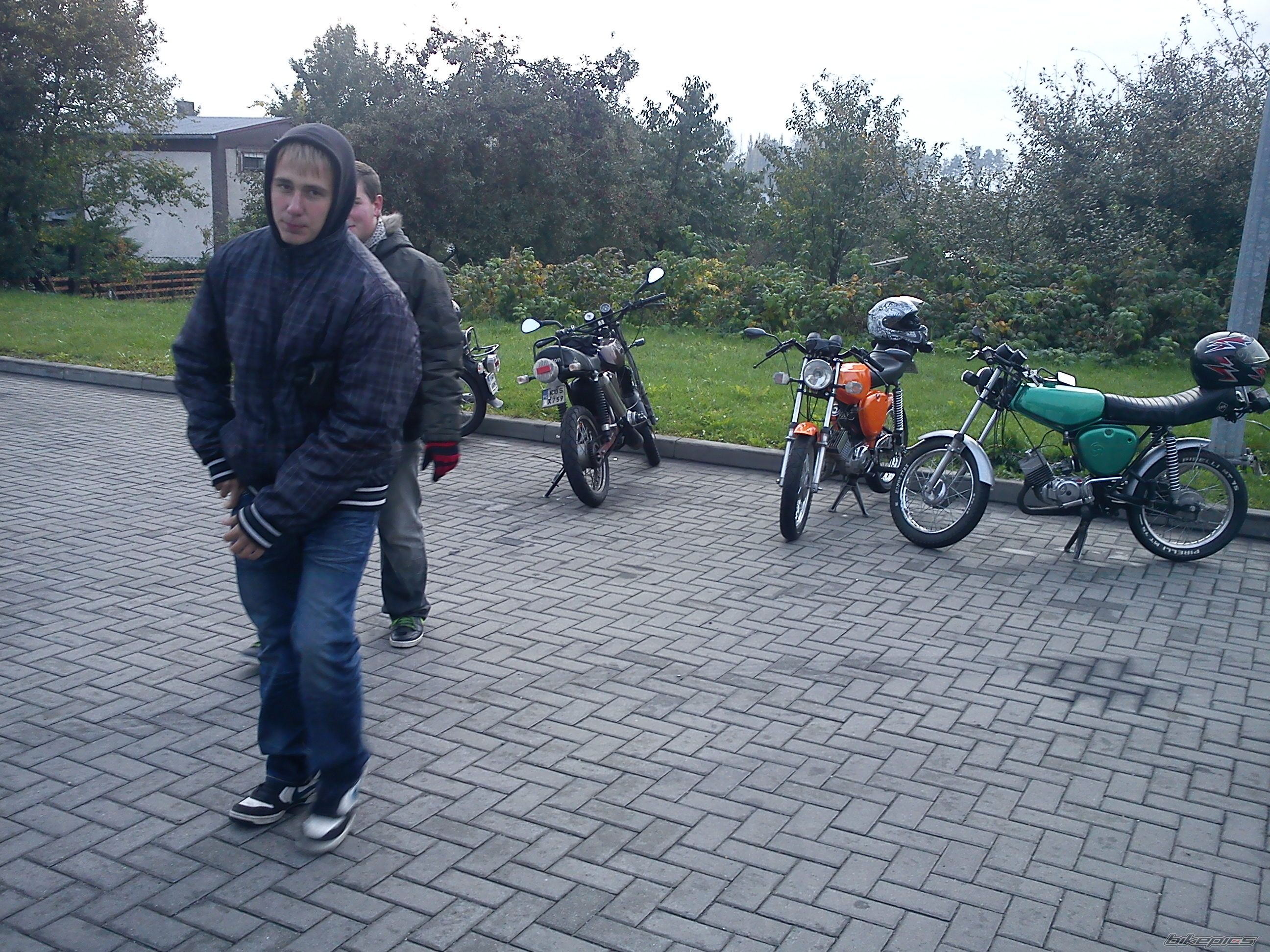 Photo 2285054