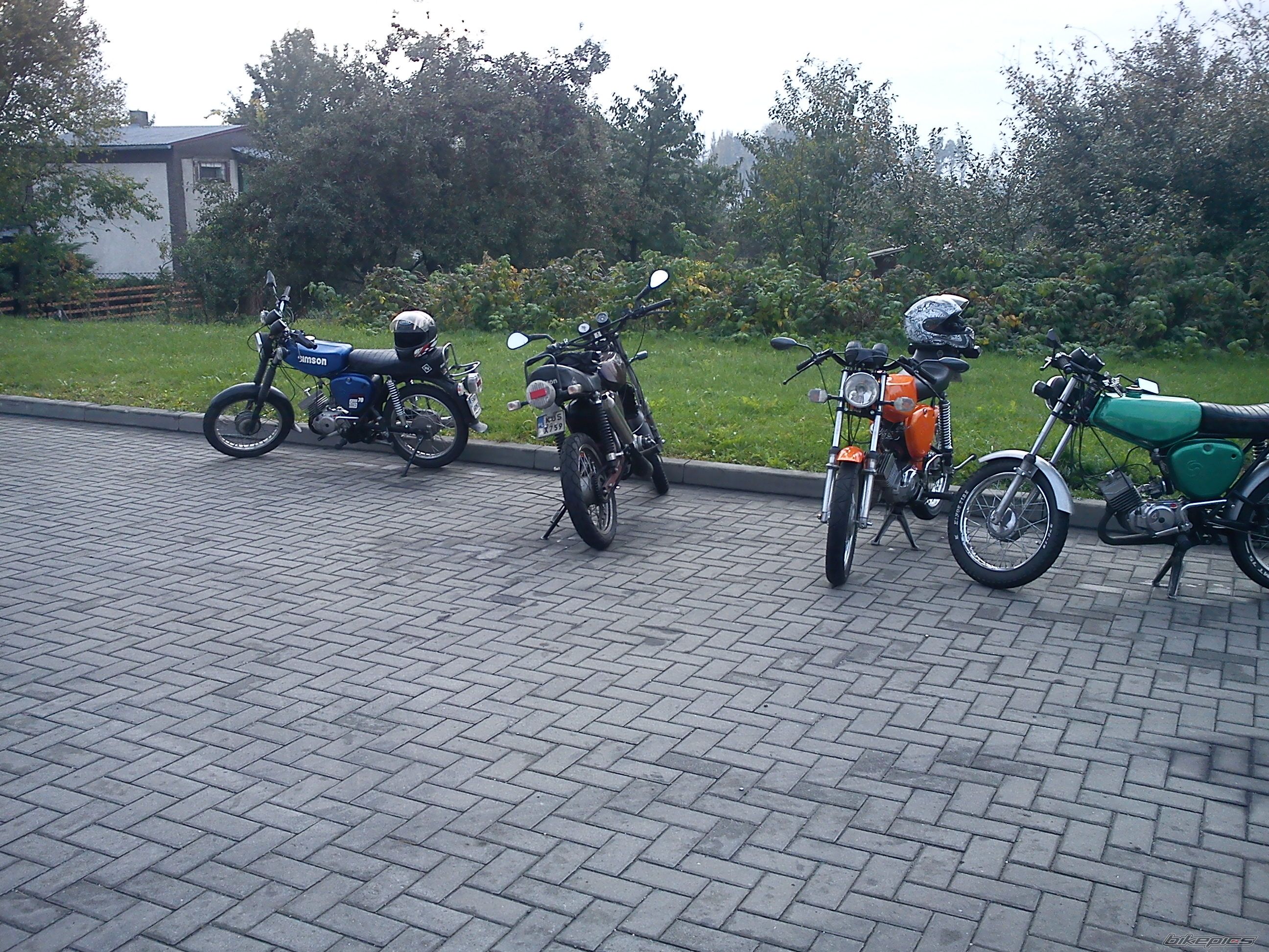 Photo 2285055