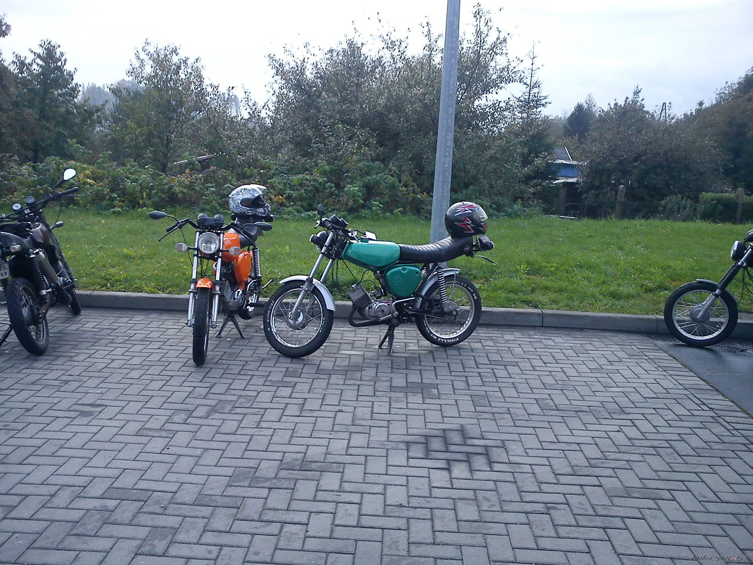 Photo 2285056