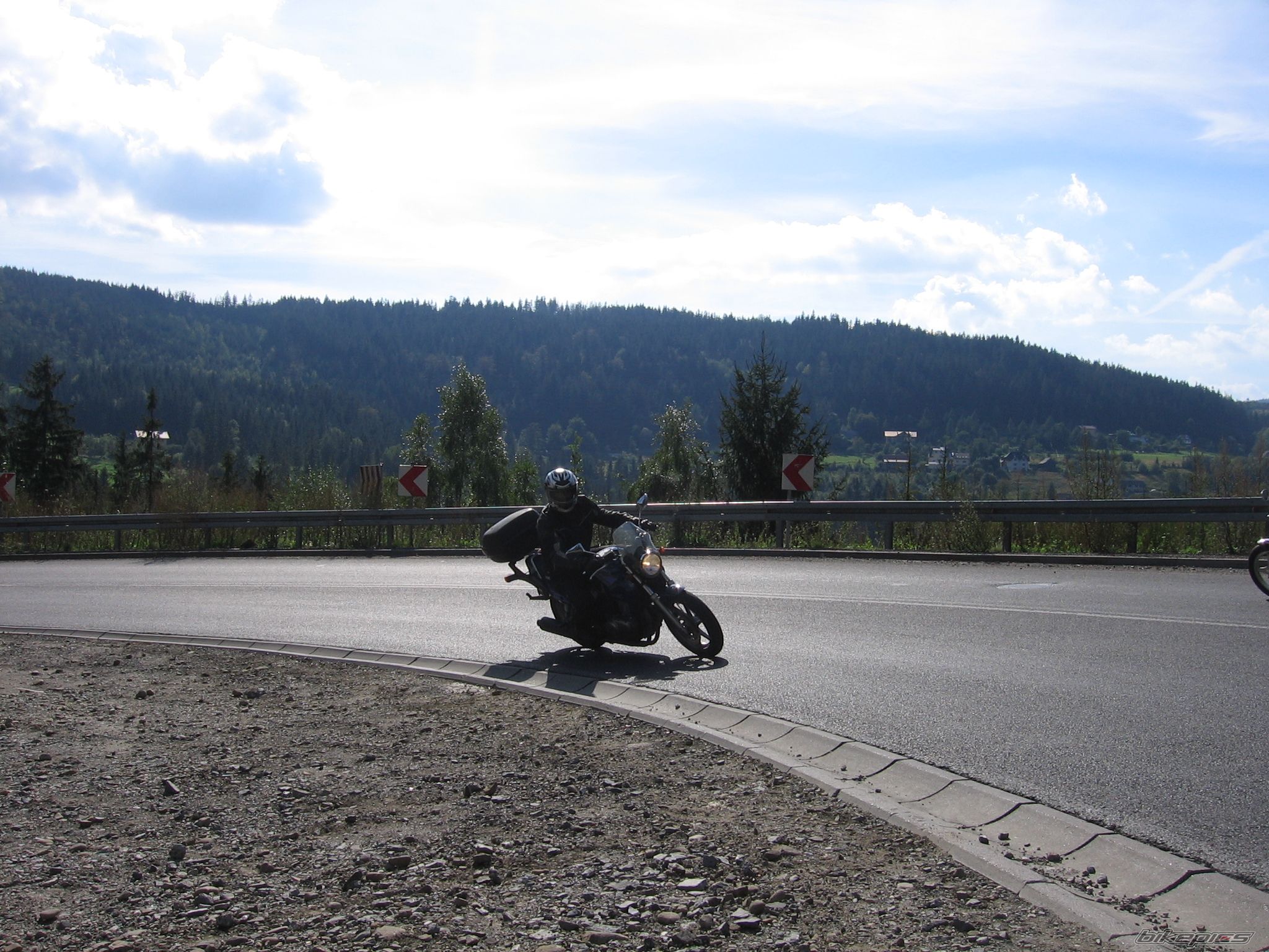 Photo 2285058