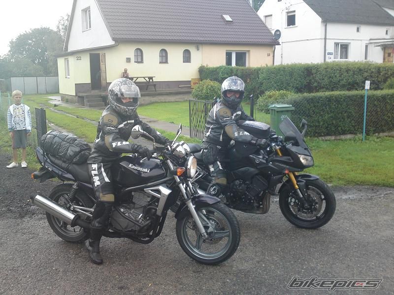Photo 2285060