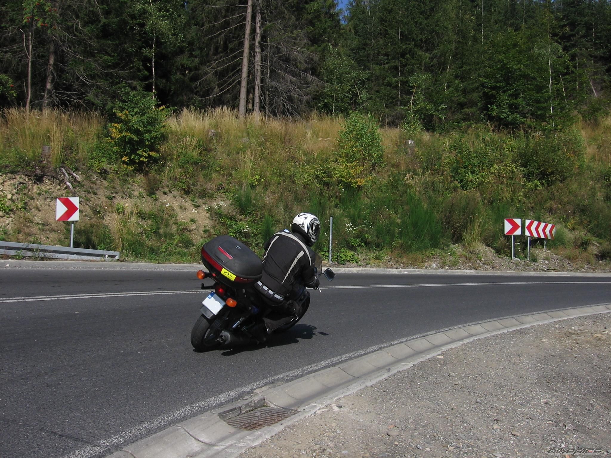 Photo 2285061